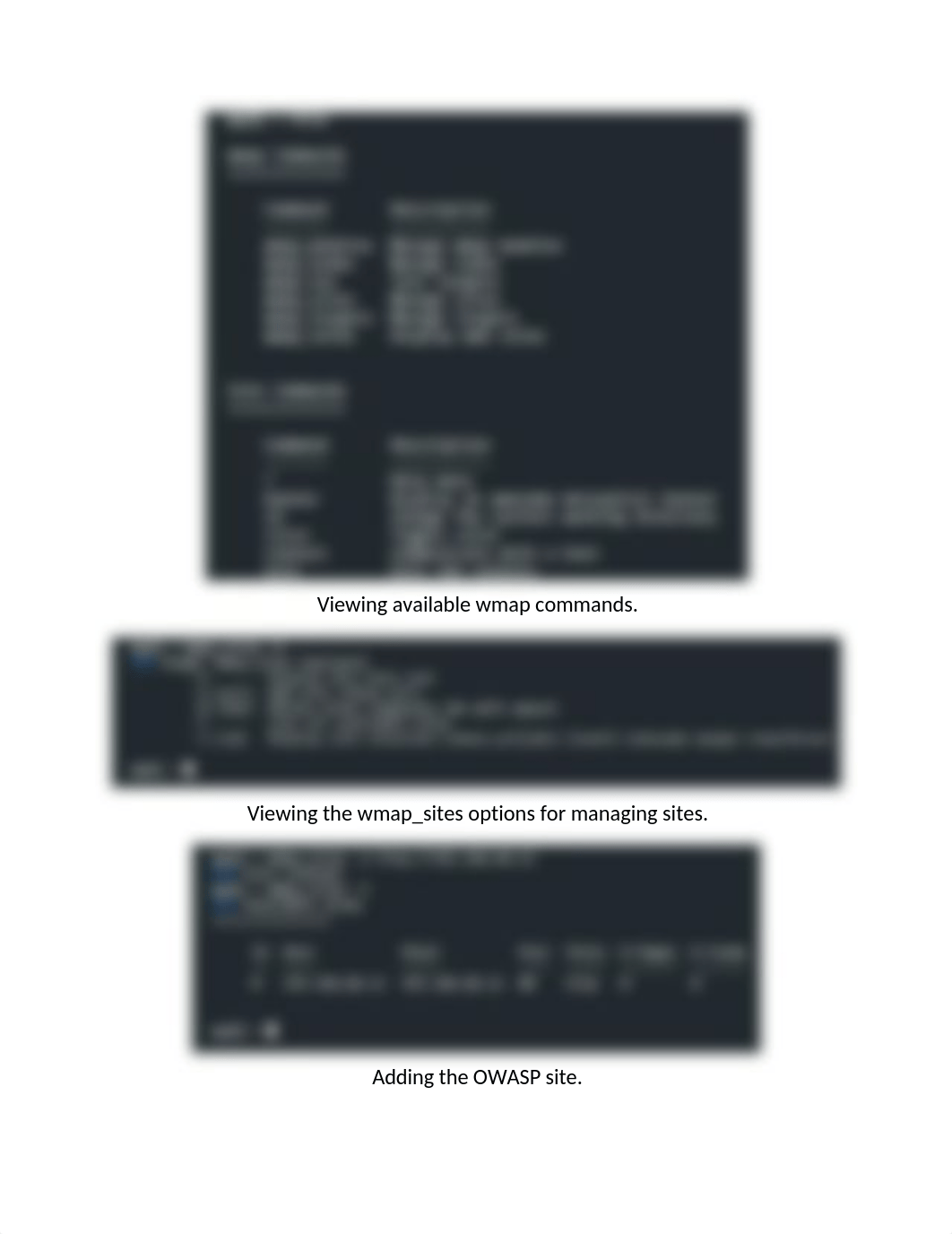 Metasploit Framework Fundamentals and Armitage.docx_d4t1sjrf7ic_page4