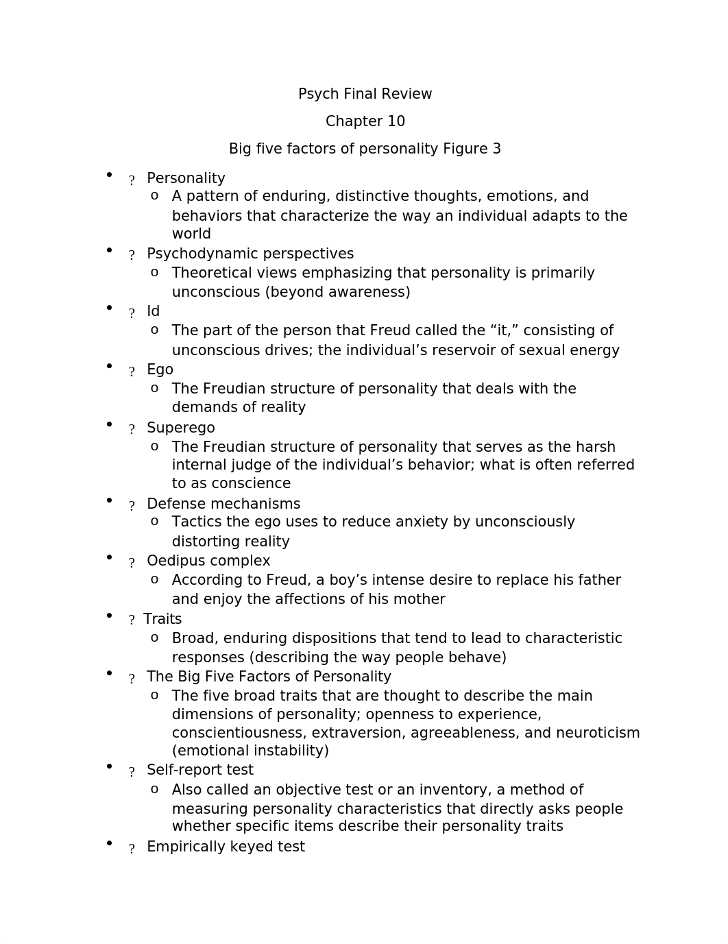 Psych Final Review.docx_d4t1u83upvq_page1