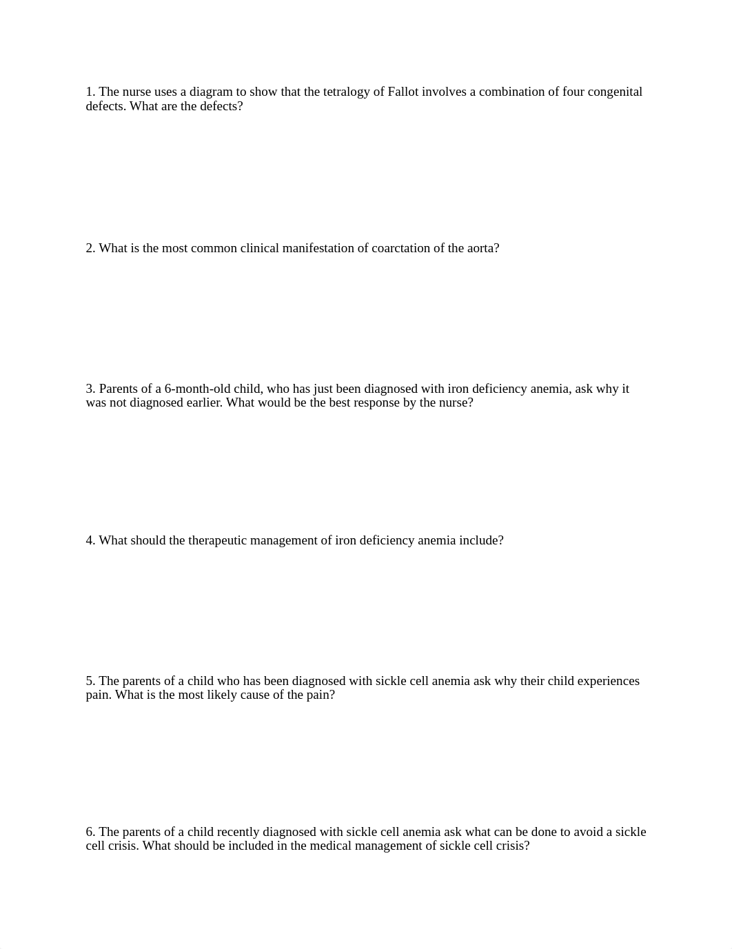 Ch 32 xx.pdf_d4t20hfjzj1_page1