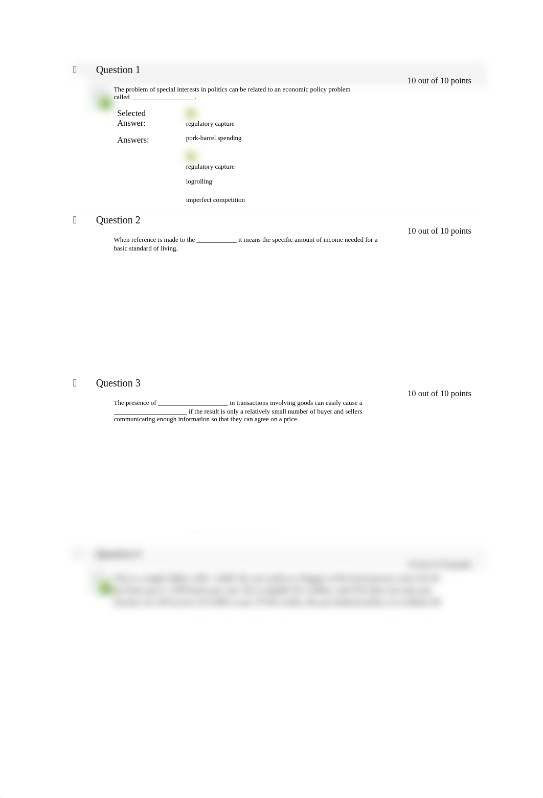 Chapter 15,16,18 Principles of Microeconomics.docx_d4t23t6bzsn_page1