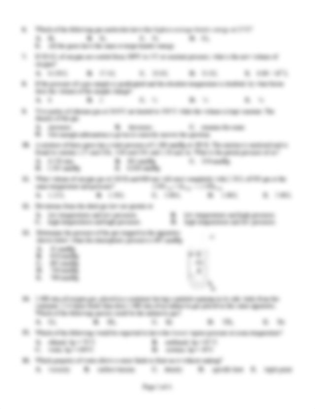 Unit%202%20Practice%20Test_d4t29a957oi_page2