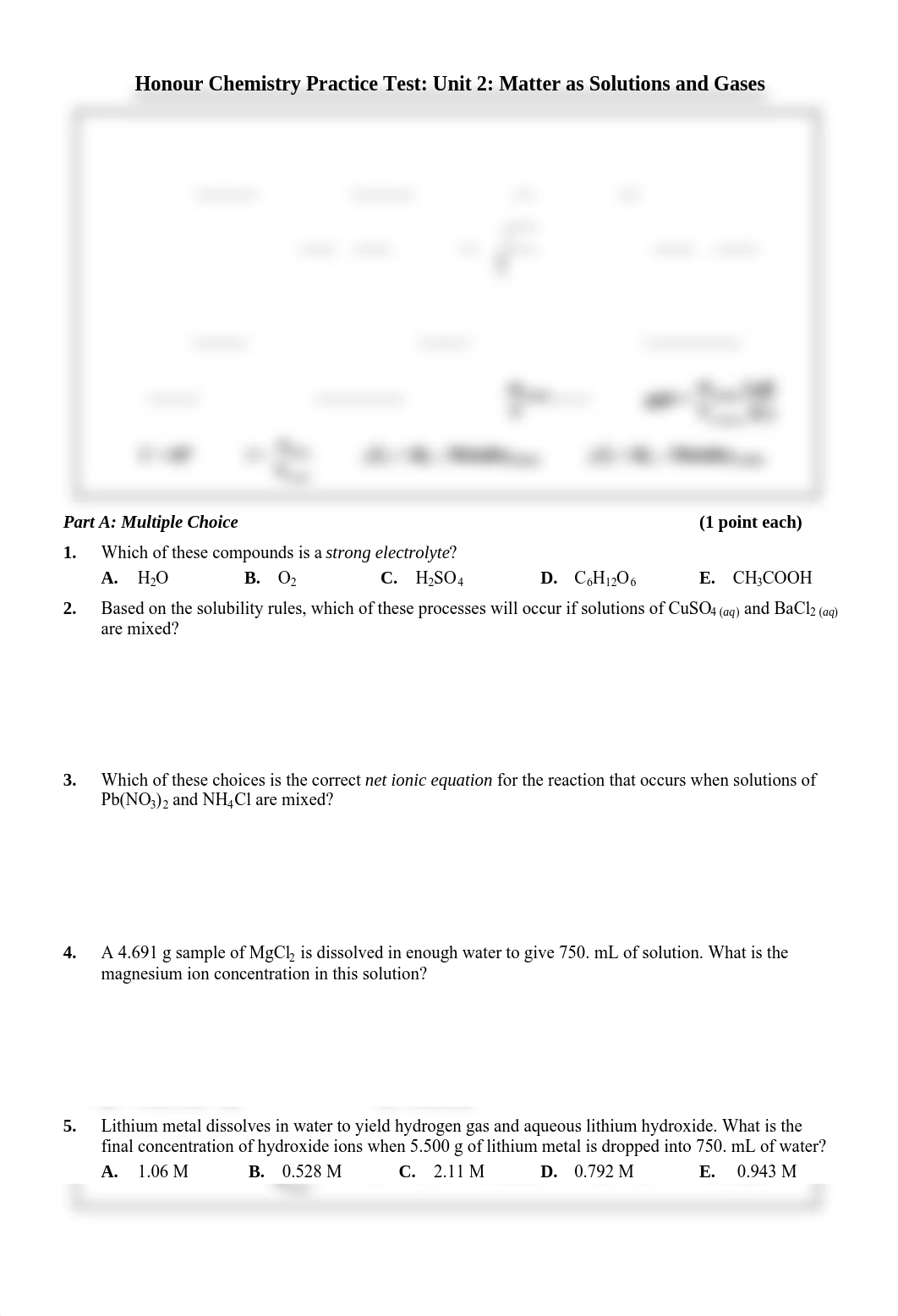 Unit%202%20Practice%20Test_d4t29a957oi_page1