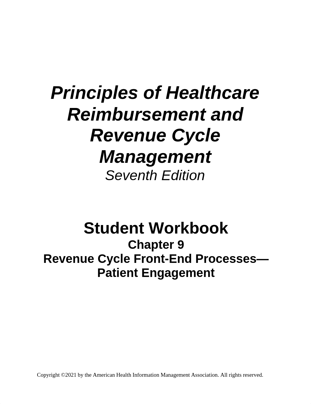 Chapter 9 Workbook.docx_d4t2f6a0k5x_page1