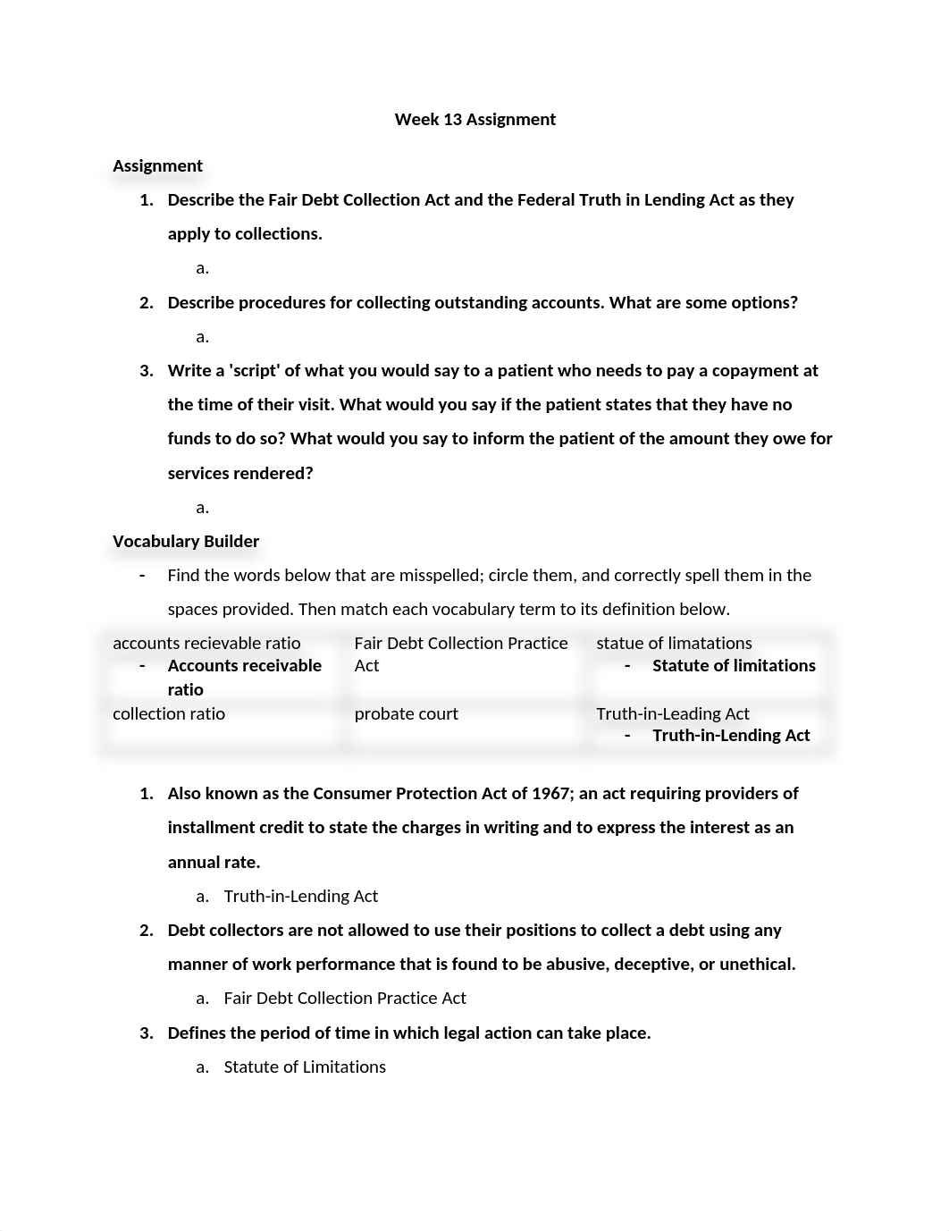 Week 13 Assignment.docx_d4t2j8jqzri_page1