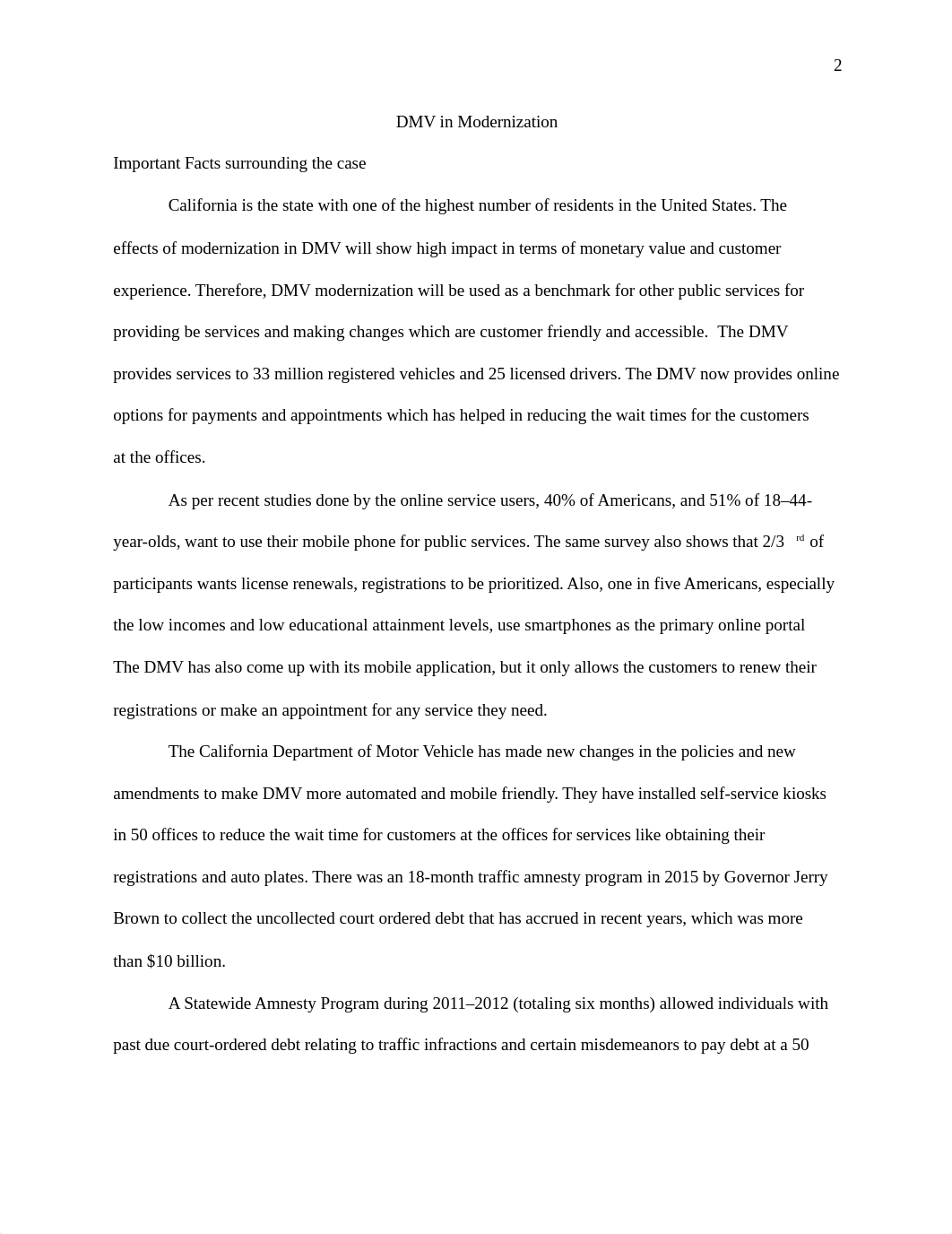 Case Study Analysis.docx_d4t2loaj2vp_page2