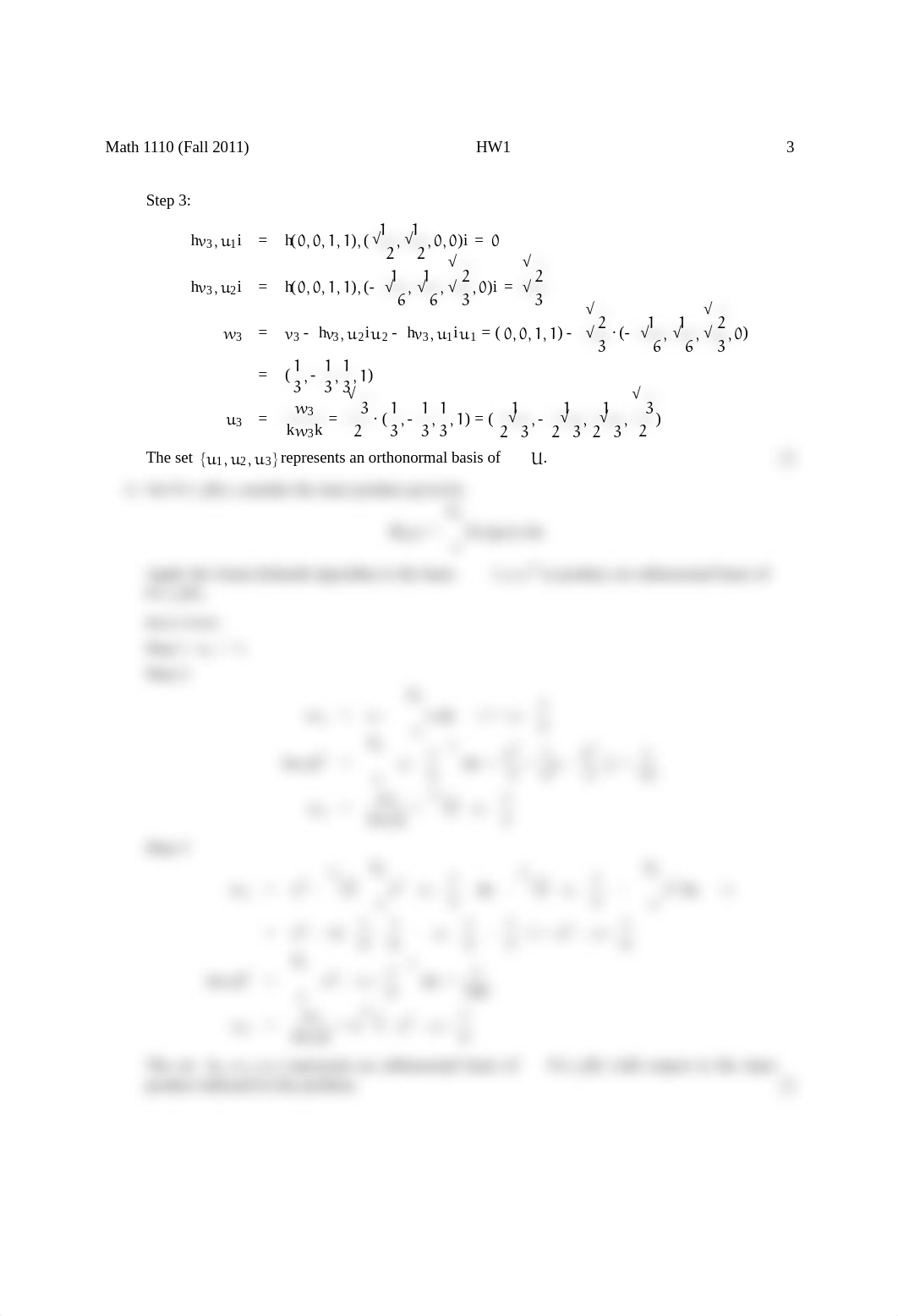 HW08-4310-Solutions-F12_d4t2or05pca_page3