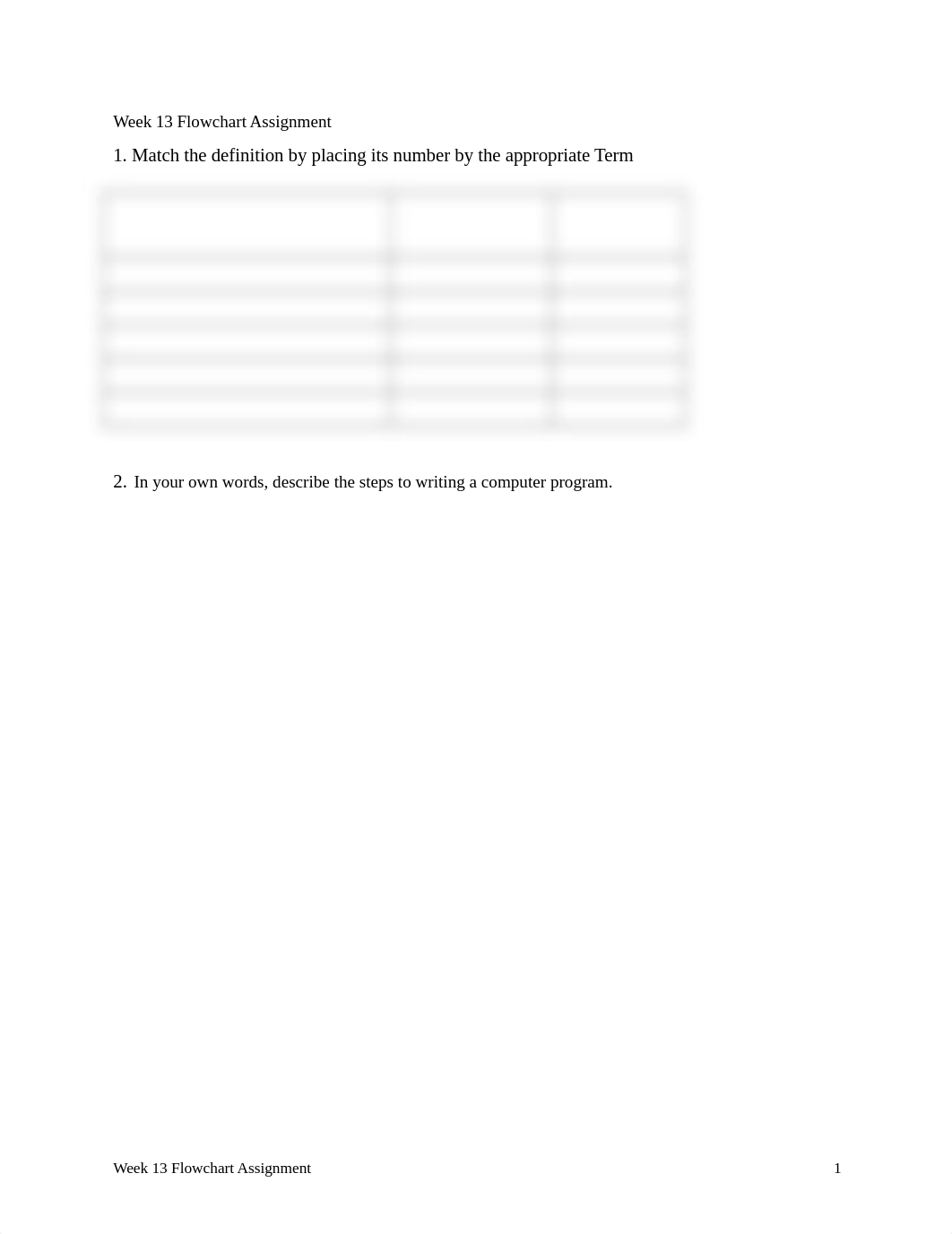 Week 13 Flowchart Assignment.docx_d4t32dutbub_page1