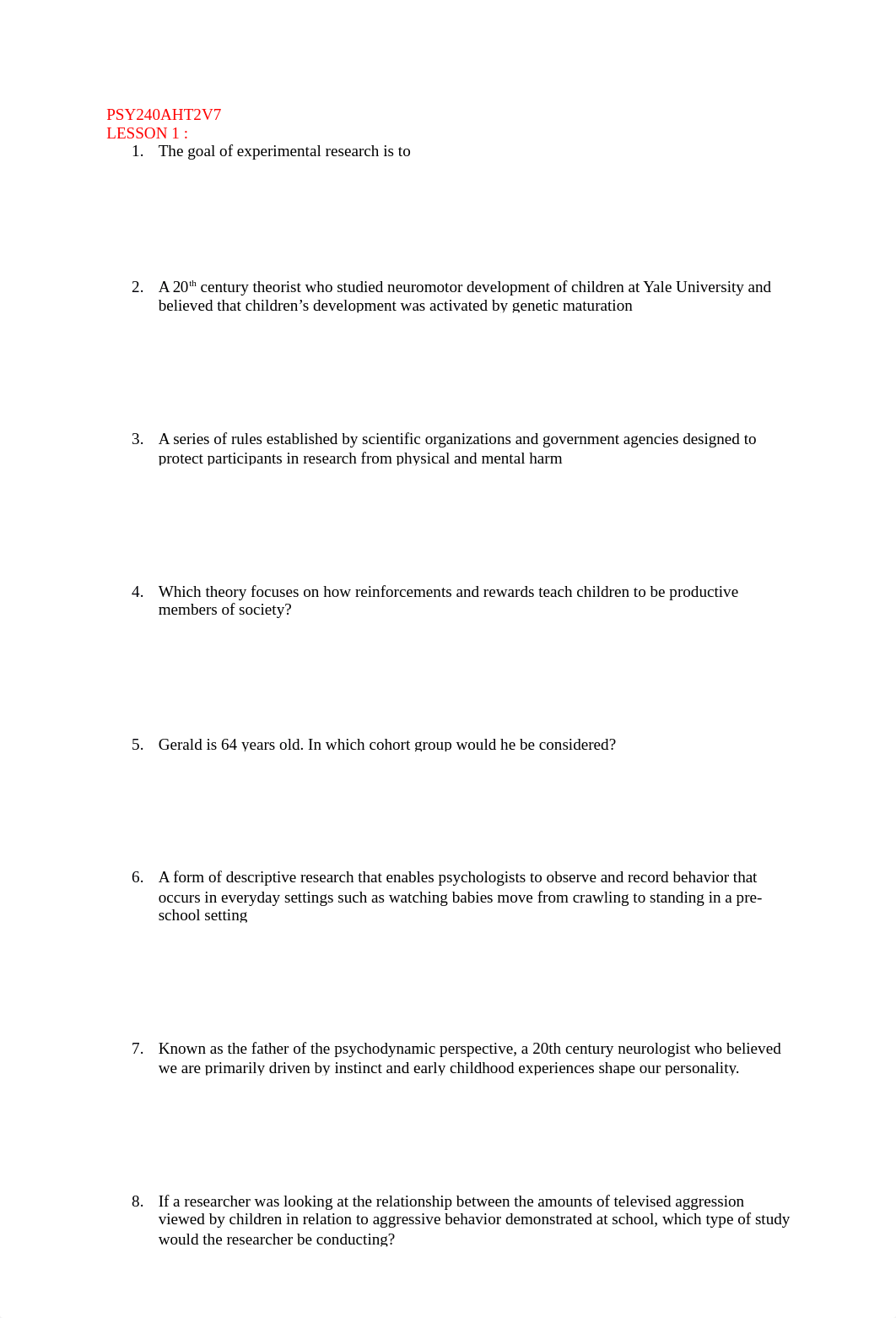 240 Study Guide.docx_d4t37orcqxd_page1