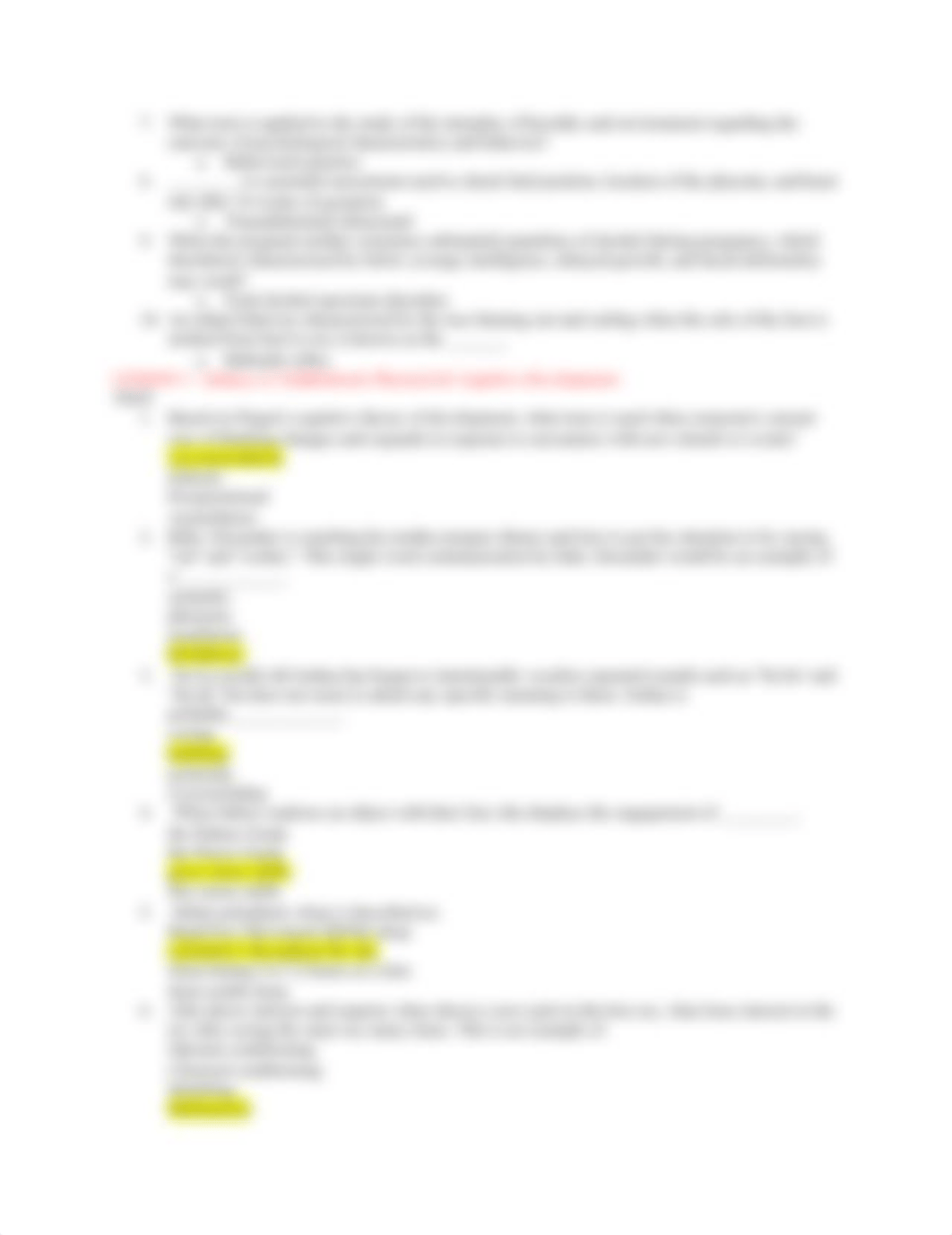 240 Study Guide.docx_d4t37orcqxd_page2