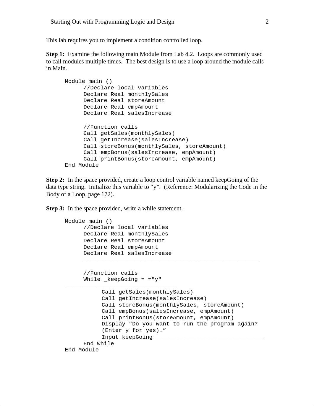 Hollie CIS 113 Midterm_d4t3a7v15q9_page2