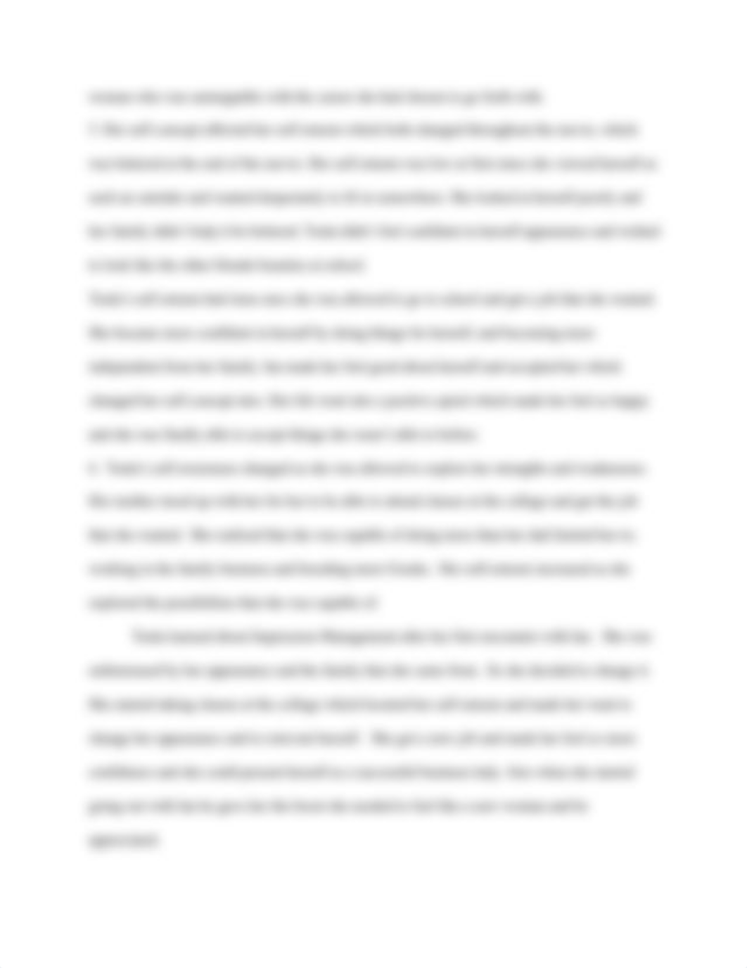 Greek Wedding_d4t3ku5izs2_page3