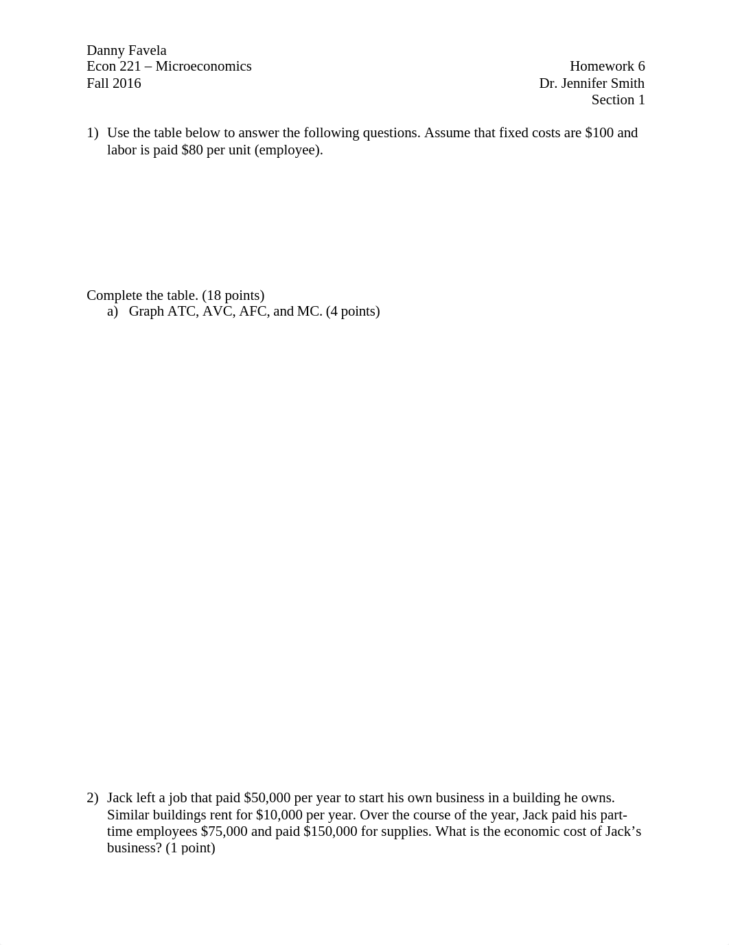 Micro HW #6_d4t3talo7vu_page1