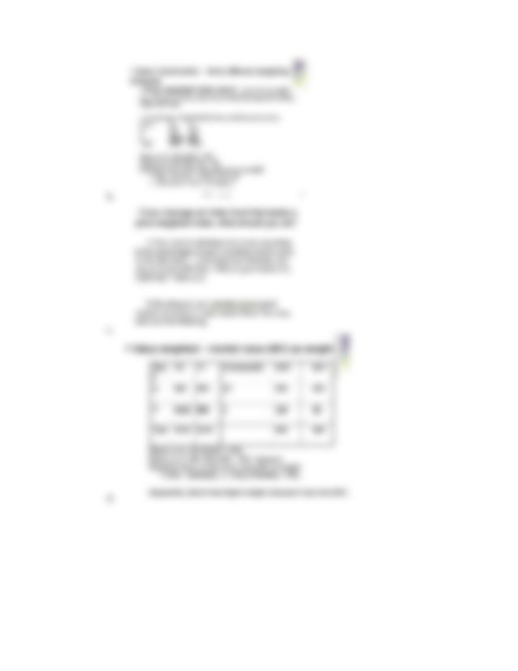 Fin 311 Midterm study guide.docx_d4t413hzz3u_page3