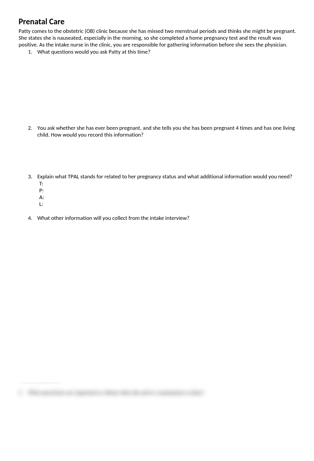 Prenatal Care Case Study SP_19 (1).docx_d4t47mrfbjj_page1