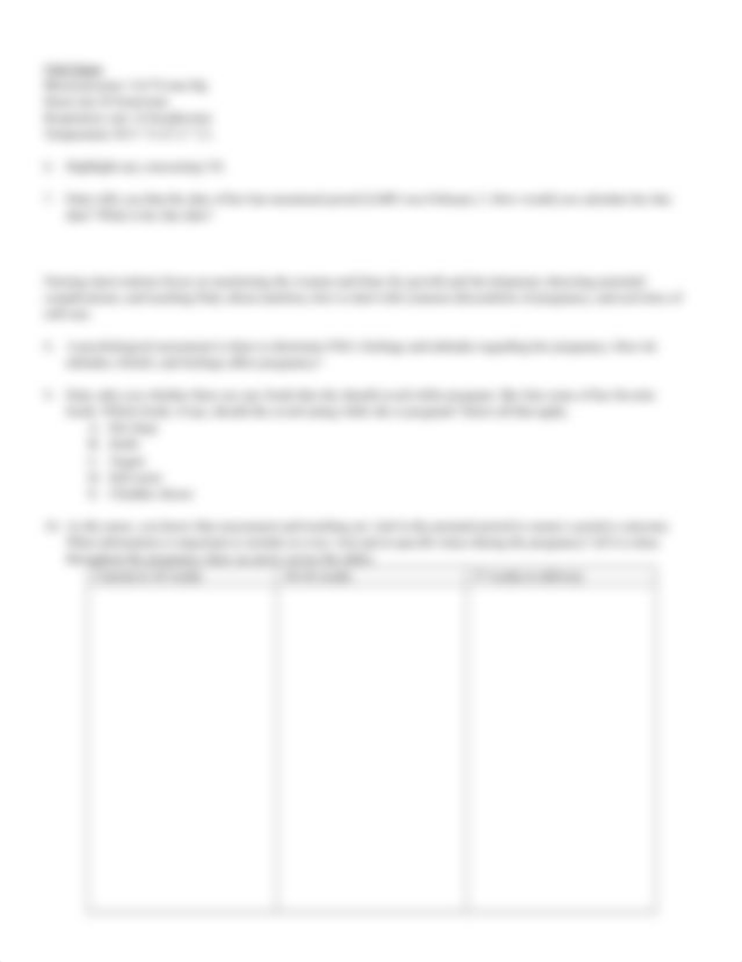 Prenatal Care Case Study SP_19 (1).docx_d4t47mrfbjj_page2