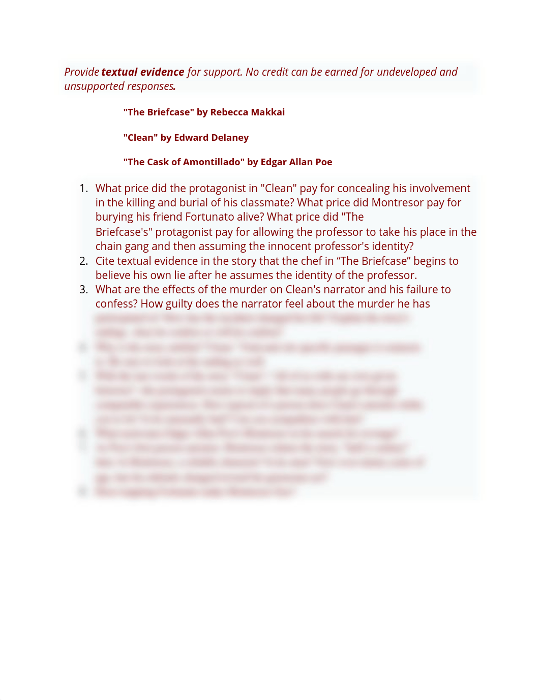 Justice Questions.docx_d4t4d3c9j52_page1