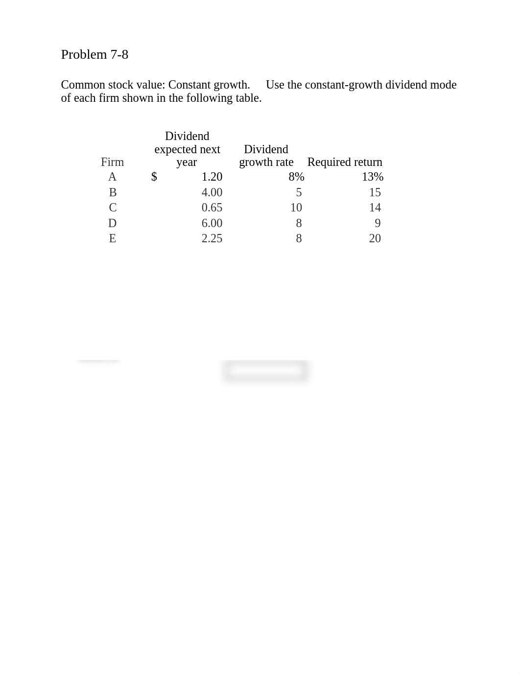 Zutter_Problem_7-8_Start.xlsx_d4t4gj08ev4_page1