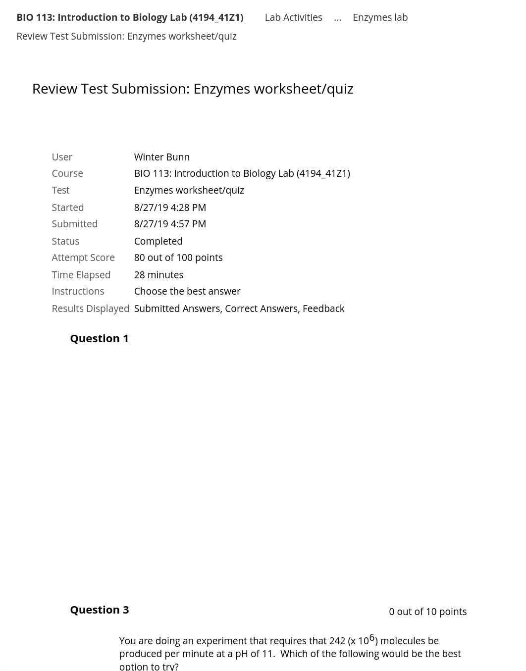 Enzymes lab.pdf_d4t4ntqg3pf_page1