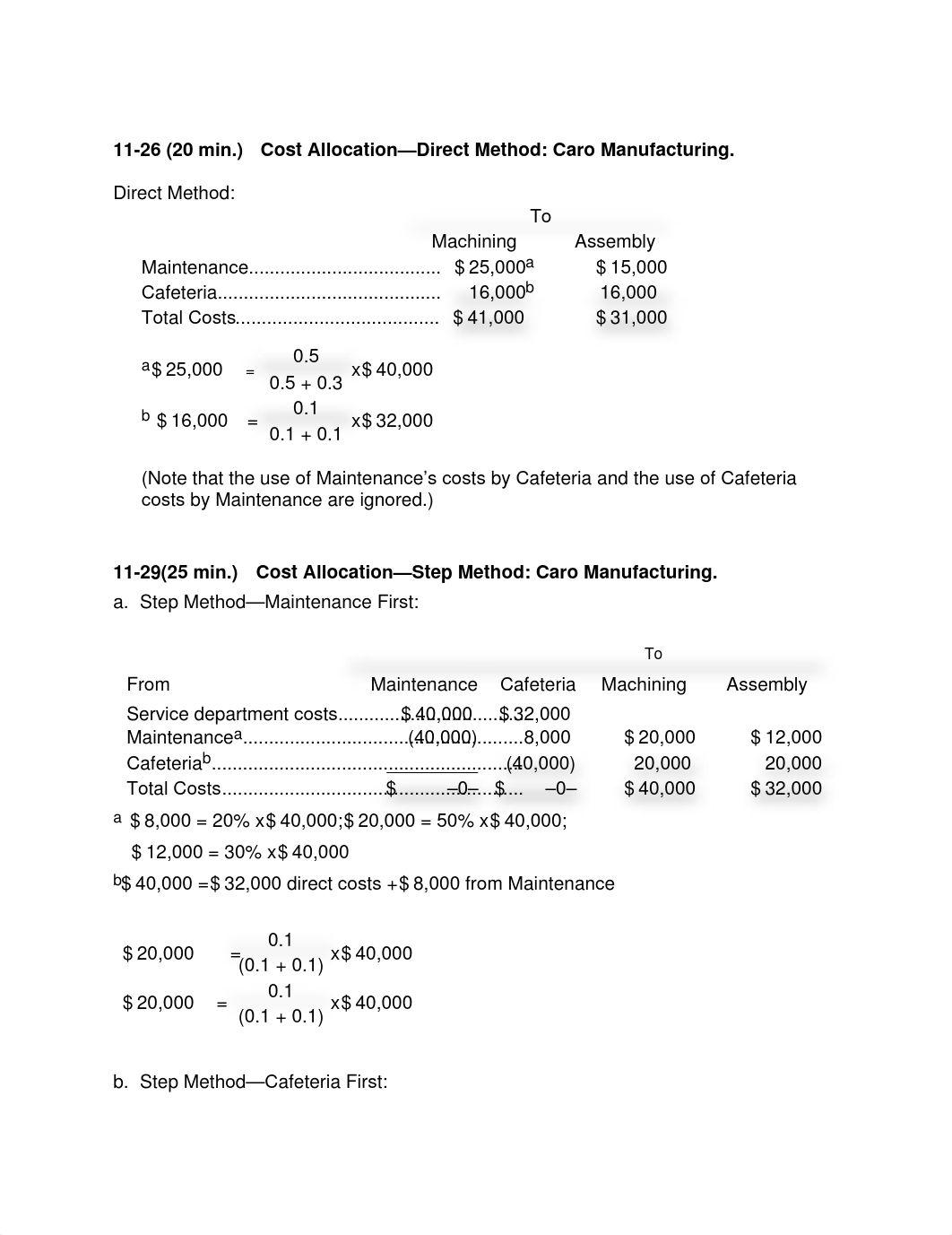 Answers tochapter 11 practice problems_d4t4t2g4owt_page1