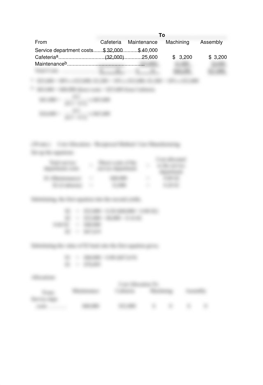 Answers tochapter 11 practice problems_d4t4t2g4owt_page2