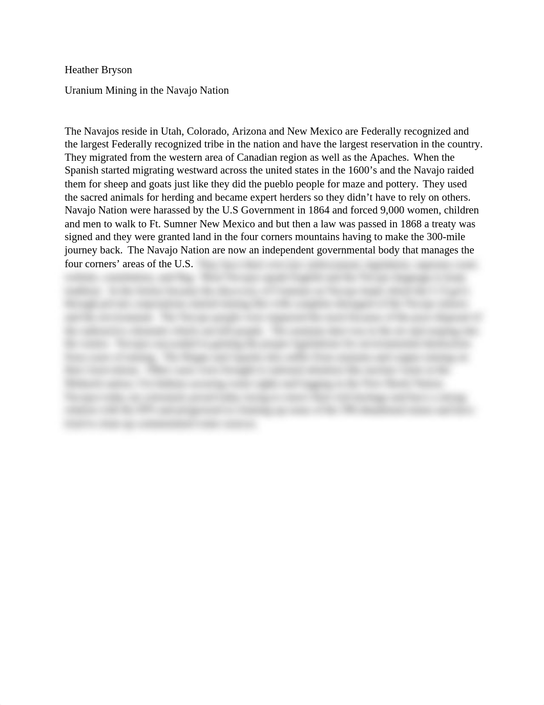 navajo nation.docx_d4t4y1harqm_page1