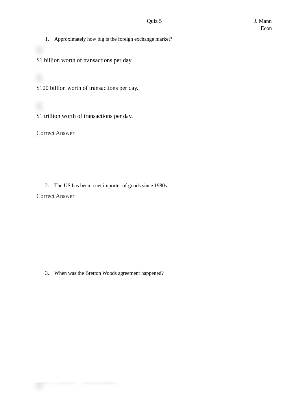 quiz 5.docx_d4t4ydvgdy4_page1