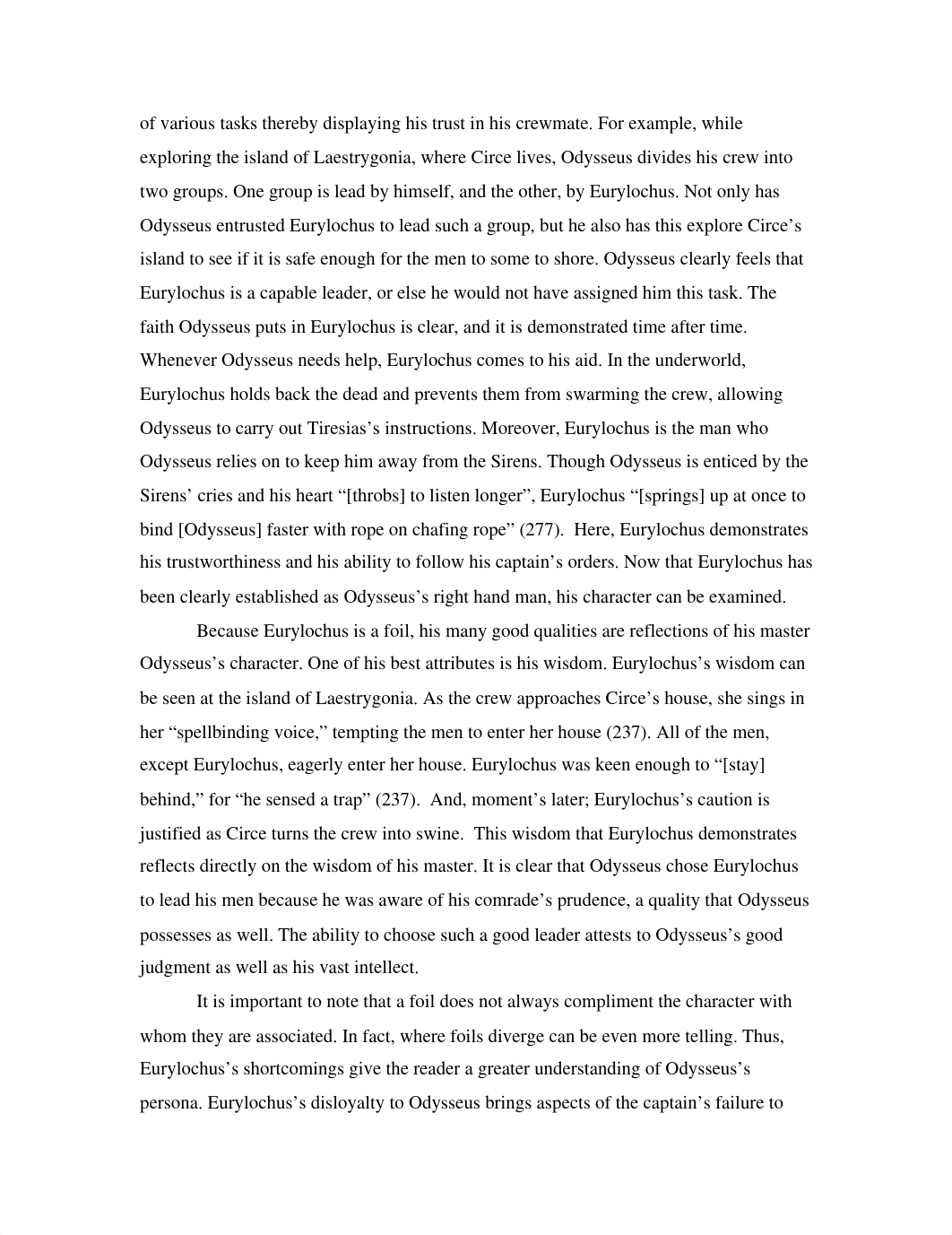 The Odyssey Essay_d4t514czuhw_page2