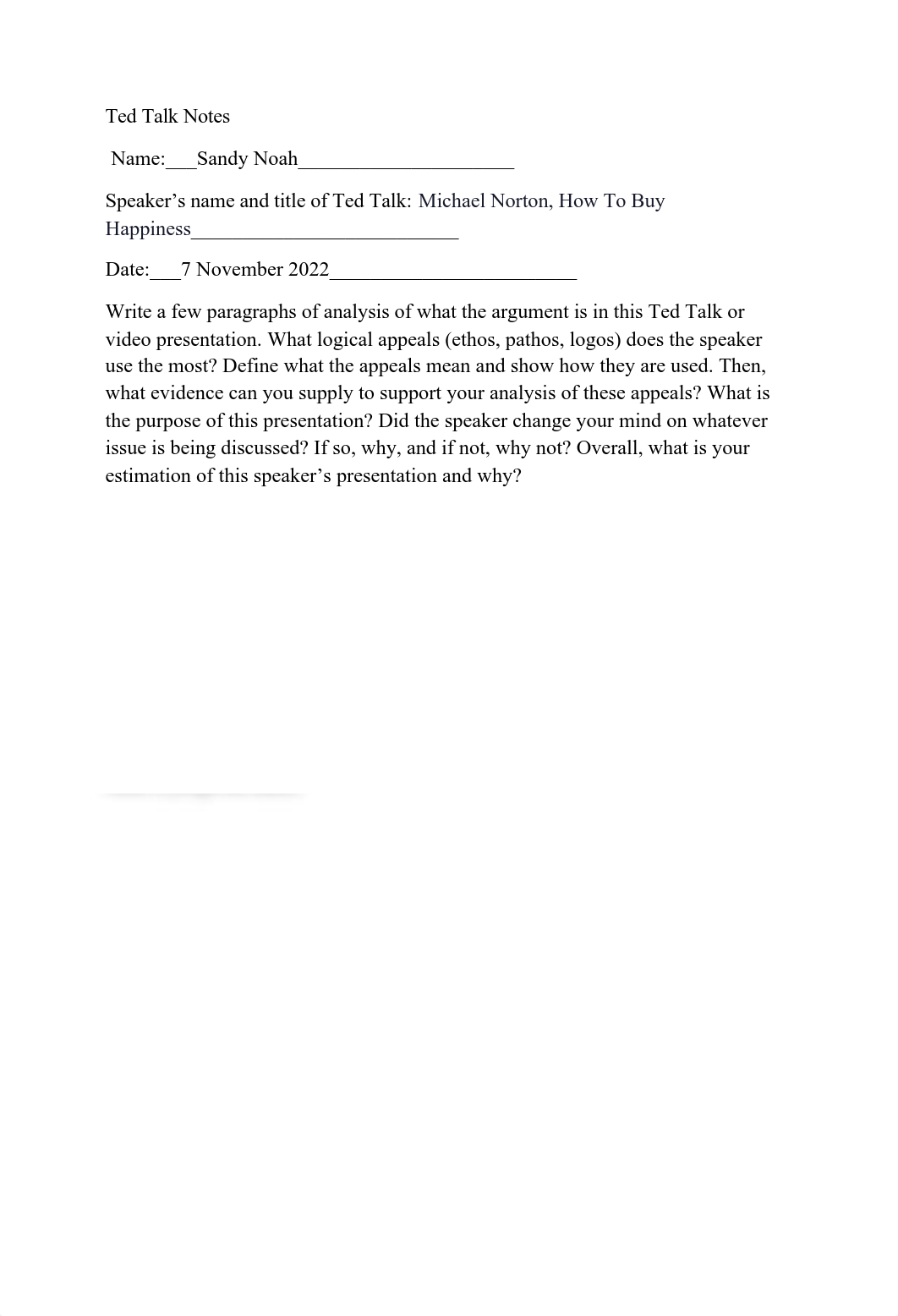 Sandy Noah - 4.8 Submit_ Ted Talks_ Michael Norton.pdf_d4t54sx065b_page1