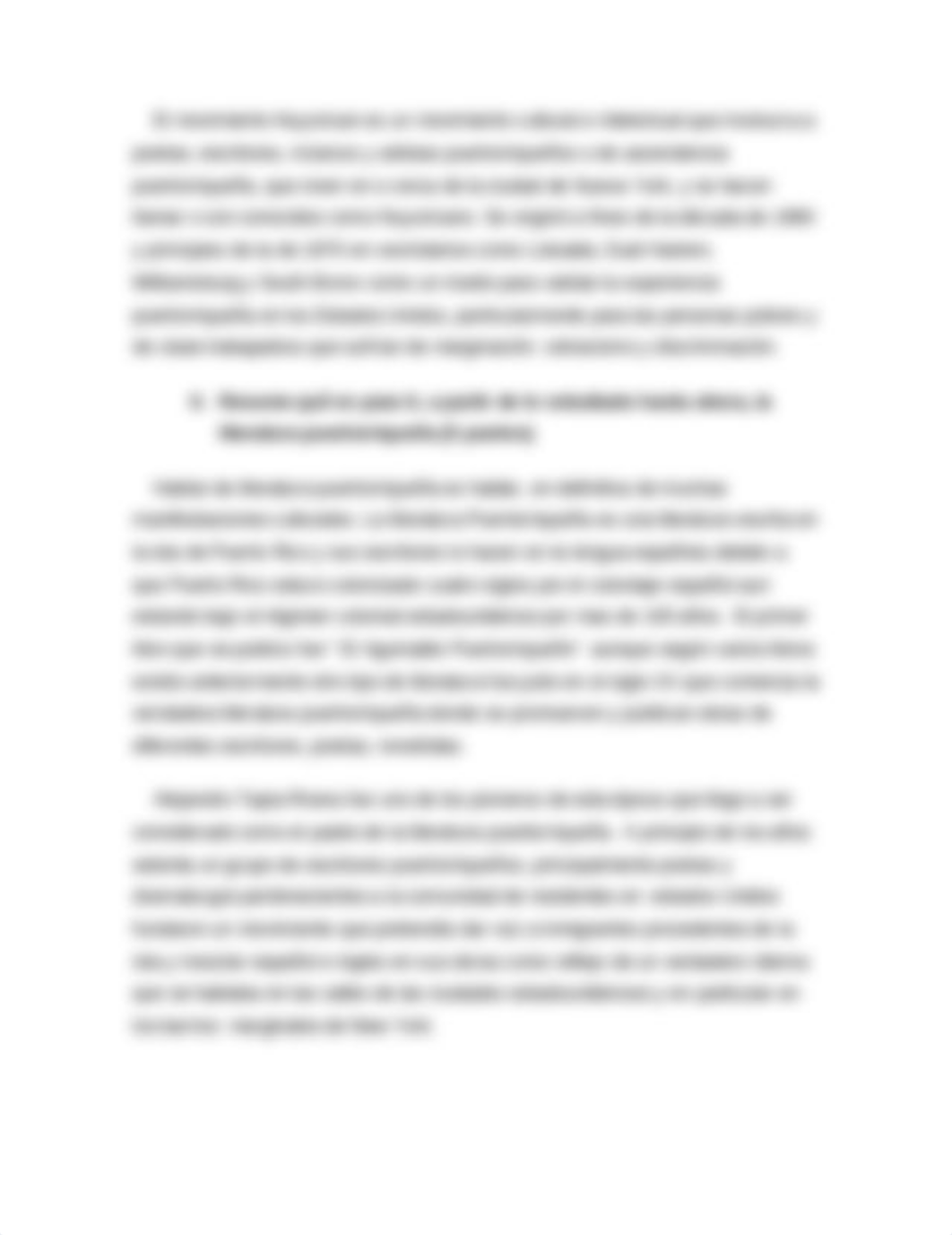 Tarea 2 Español .docx_d4t5hd8dad3_page3