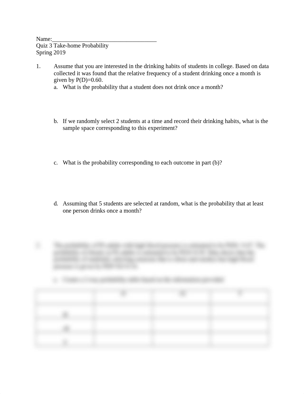 Q3 Probability.docx_d4t5yqhhu76_page1