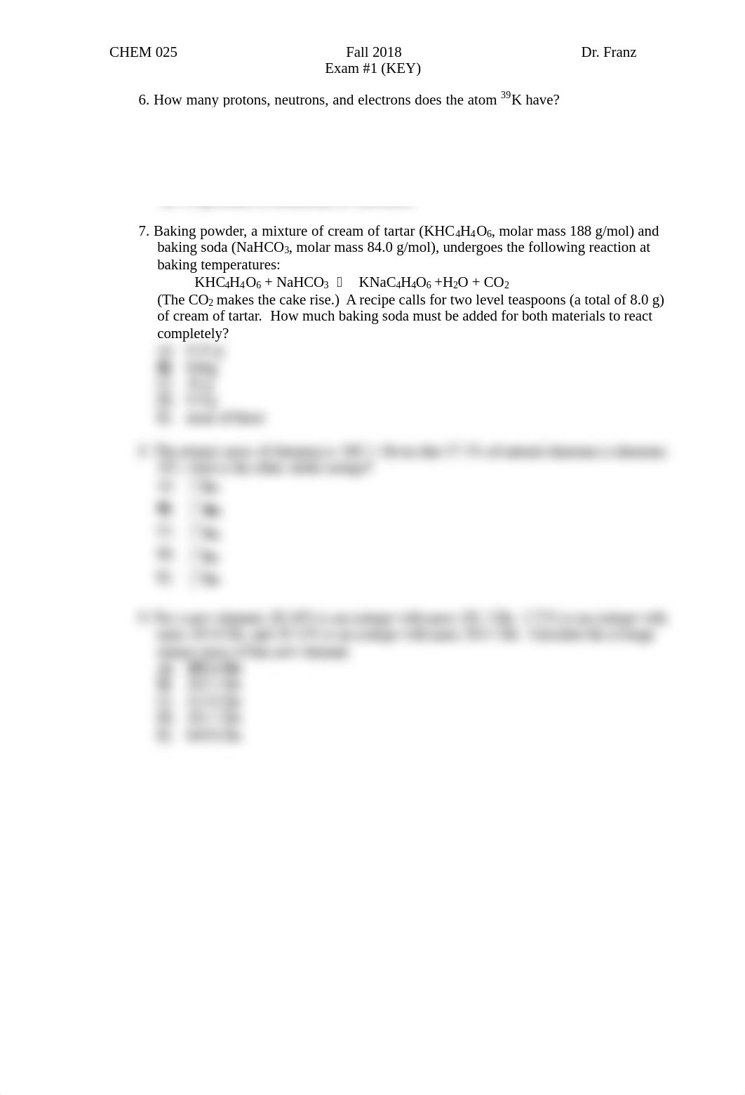 Exam1 CHEM025 F_2018 (KEY).pdf_d4t6jgew7qr_page3