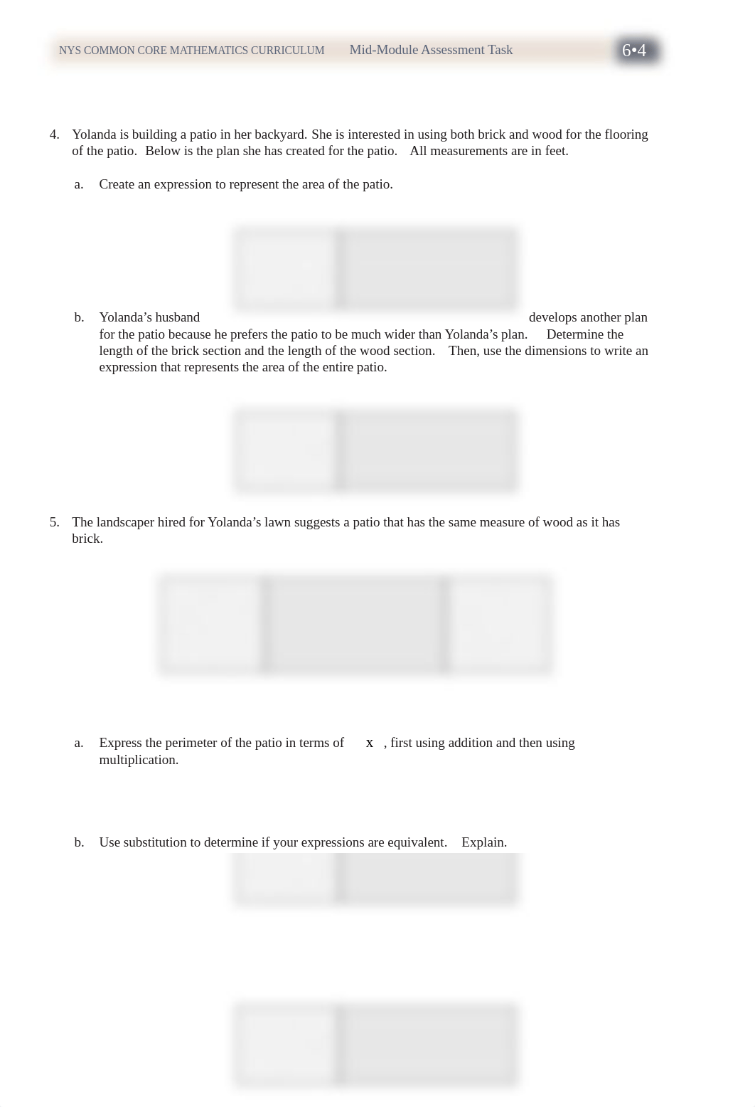 math-g6-m4-mid-module-assessment.docx_d4t6m62bi9z_page3