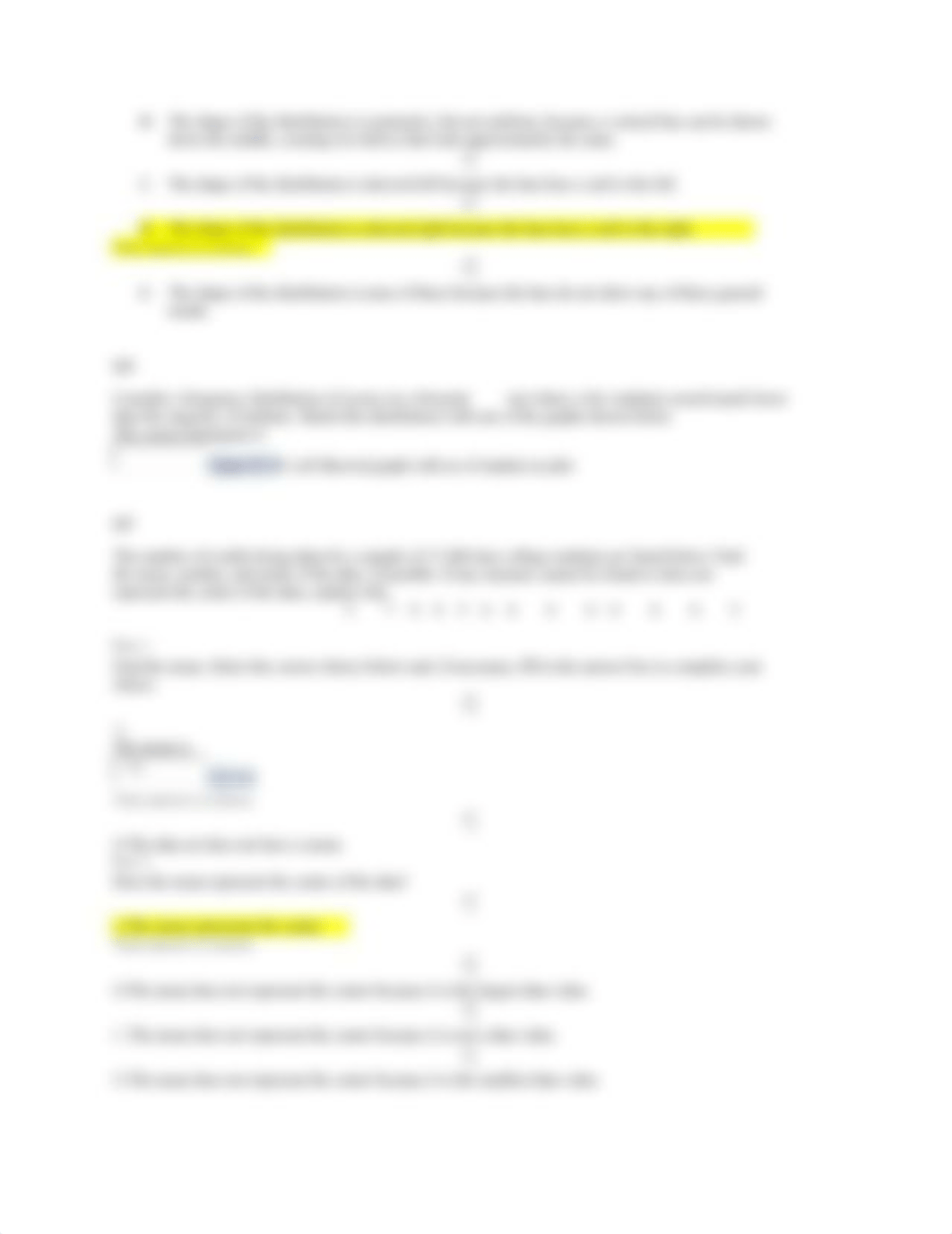 HW Ch 2.3 Measures of Central Tendency.docx_d4t6r96m2bb_page3