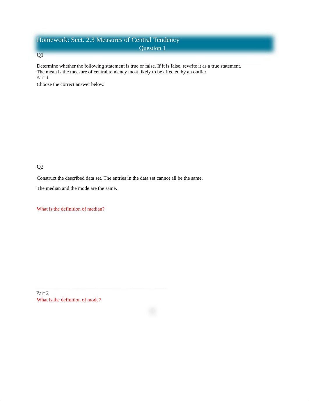 HW Ch 2.3 Measures of Central Tendency.docx_d4t6r96m2bb_page1