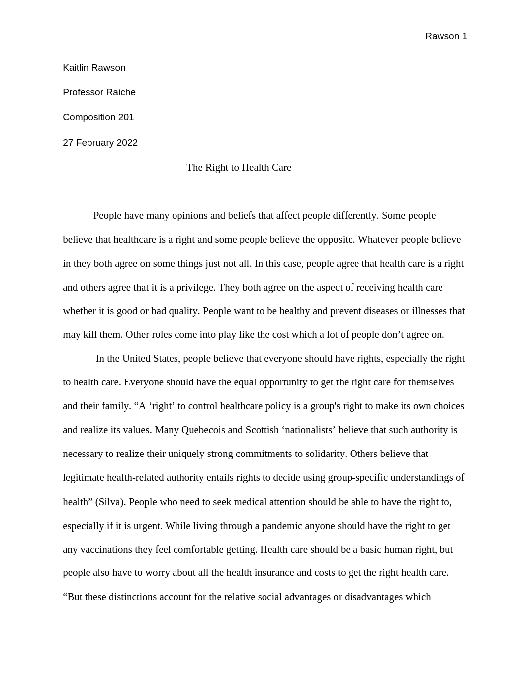 Essay 2 Final Draft.docx_d4t6sis4dty_page1