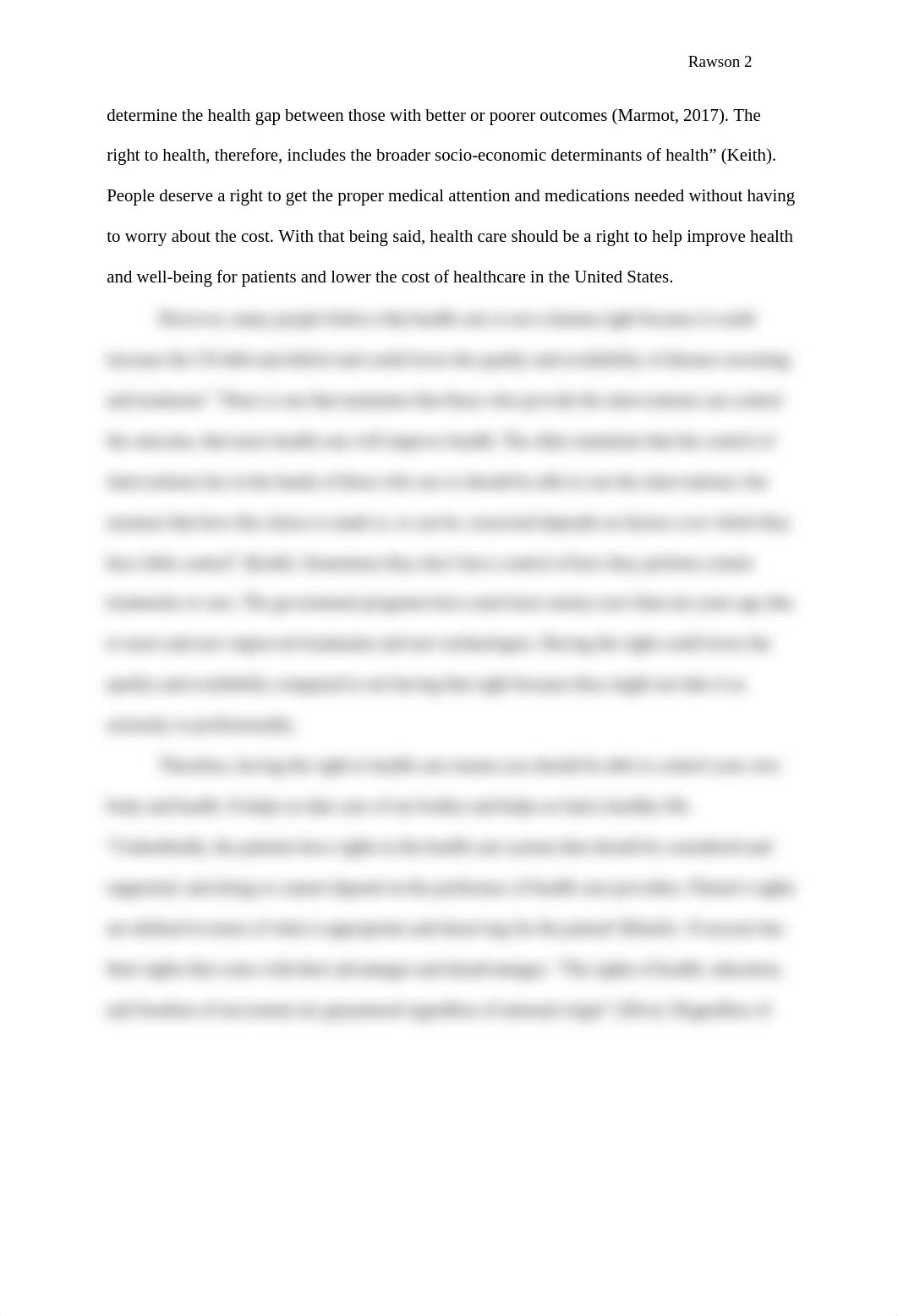 Essay 2 Final Draft.docx_d4t6sis4dty_page2