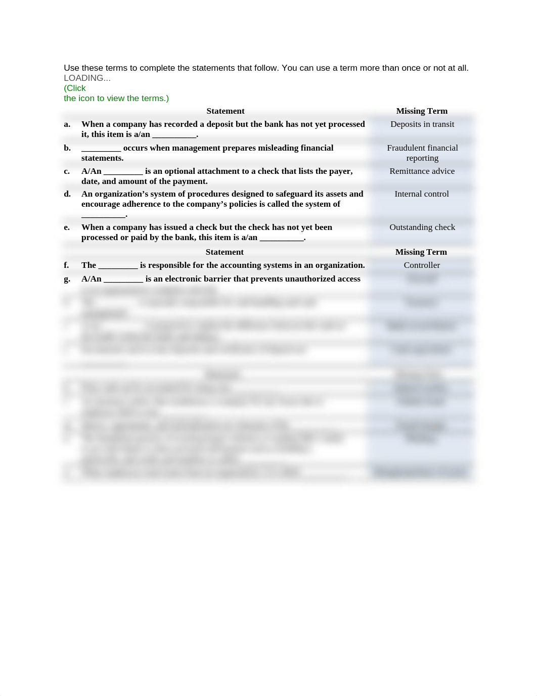 acct 95.docx_d4t6urrs6wq_page1