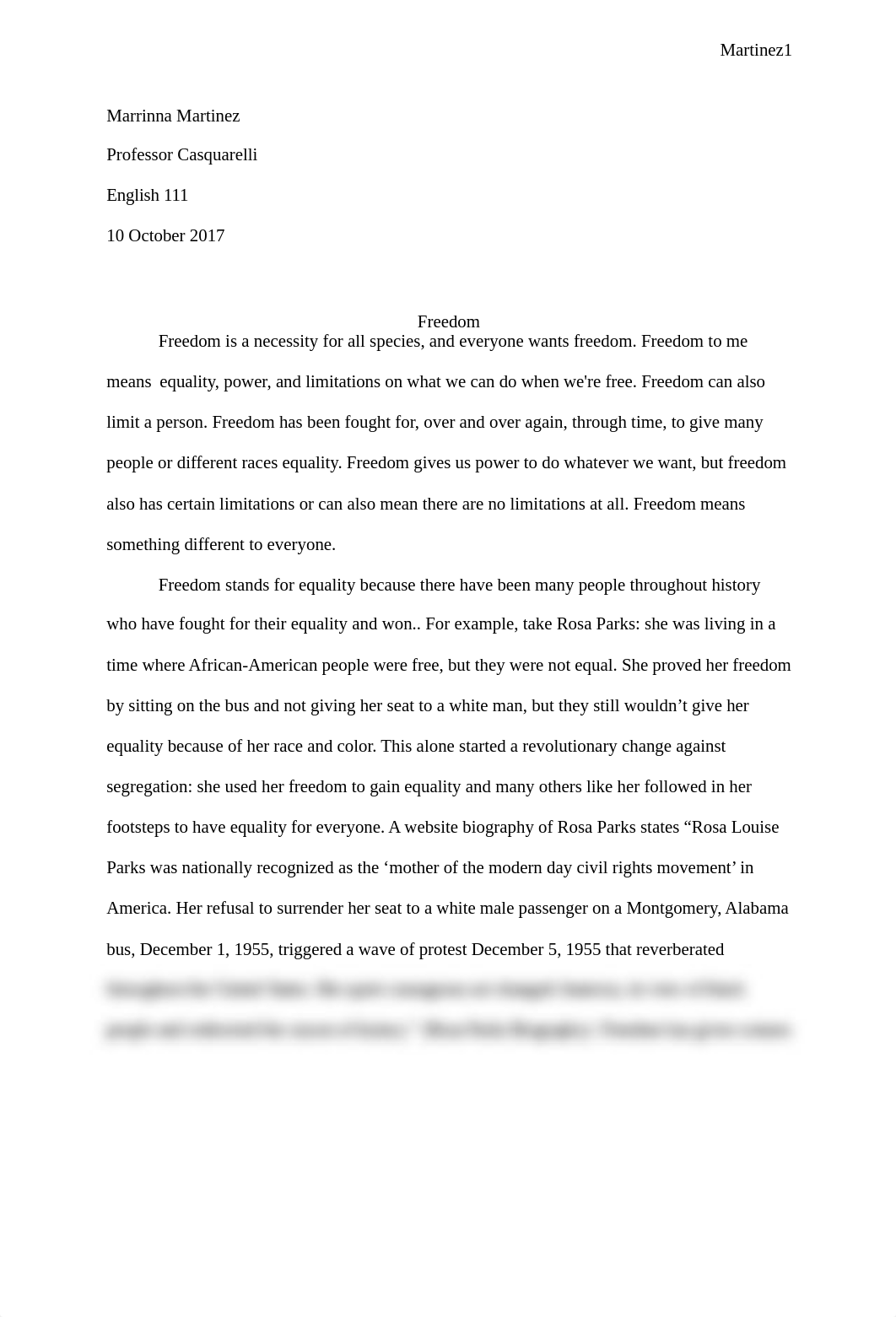 freedom definition essay_d4t6uyeqvhe_page1