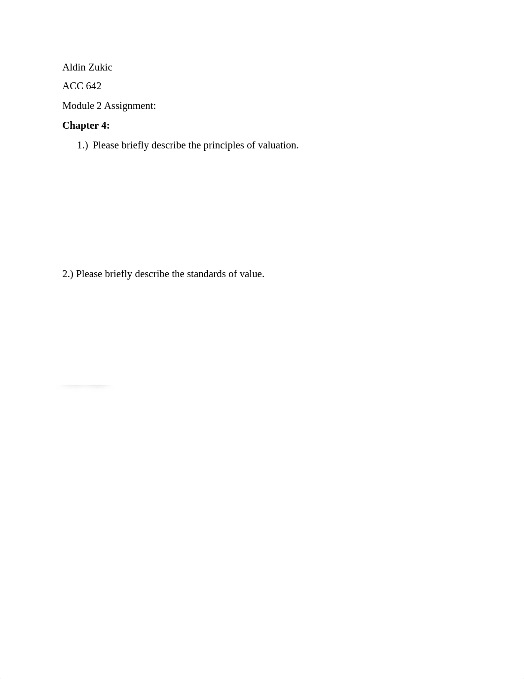 ACC 642 Module 2.docx_d4t6xwzxv4i_page1