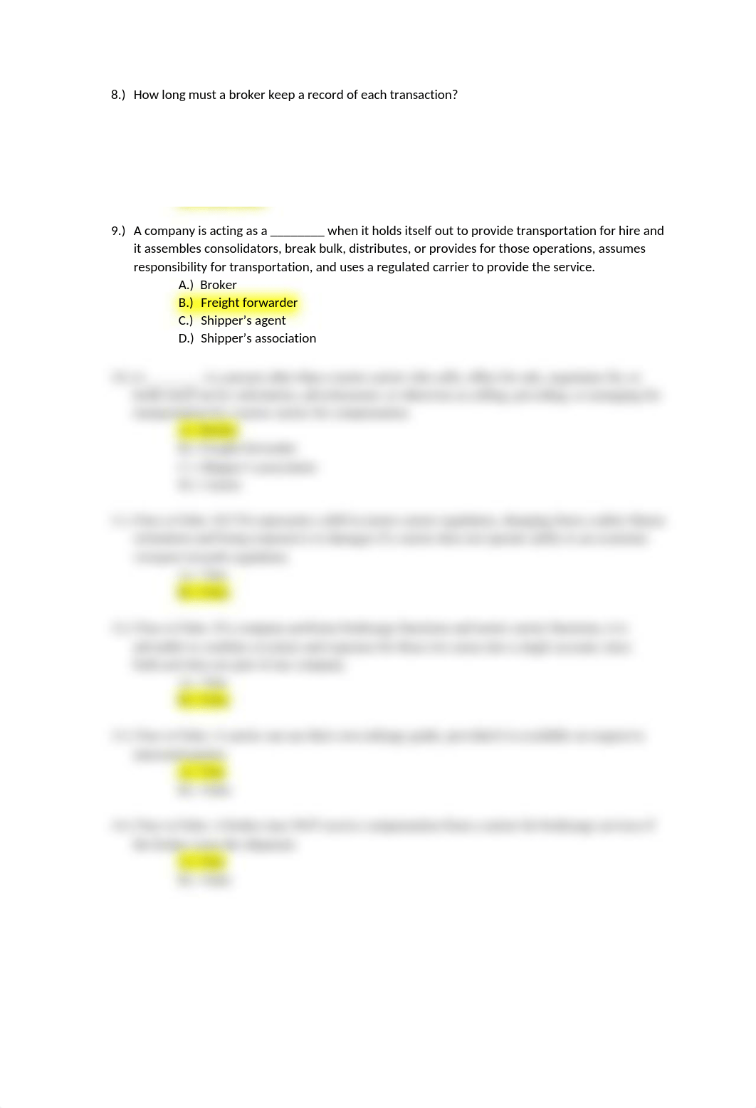 Unit 5 assessment questions with answers.docx_d4t6zqprd1g_page2