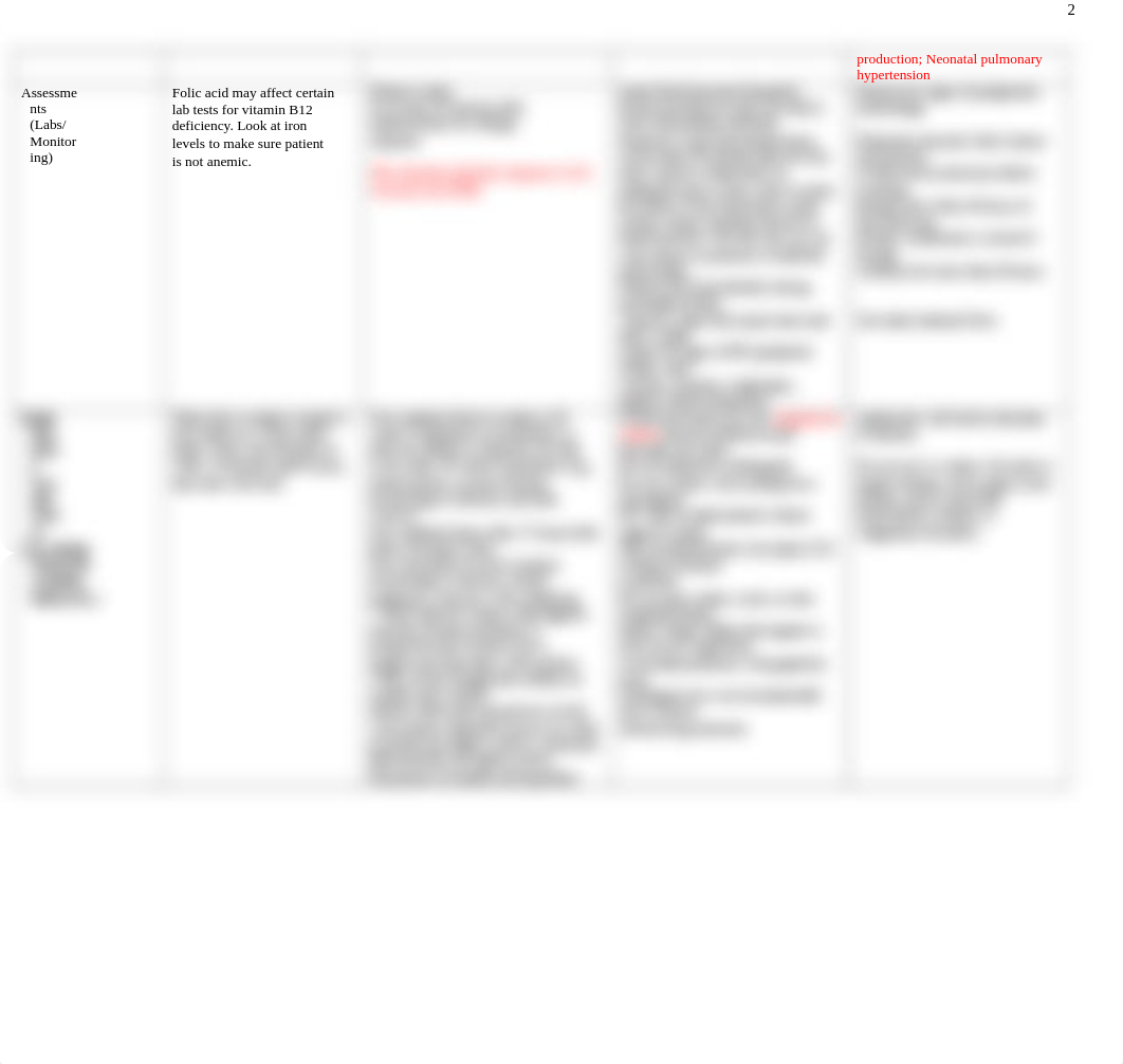 NUR 244 OB Medication Section.docx_d4t72j7ipau_page3