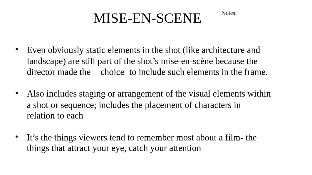 Ch. 4- Mise-en-scene.pptx_d4t7cv5kz1r_page4