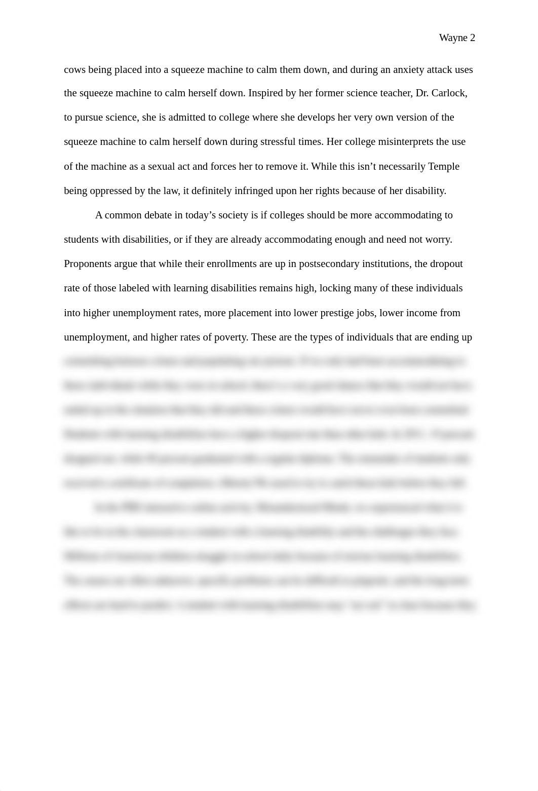 Disability and the Law_d4t7f5y0679_page2