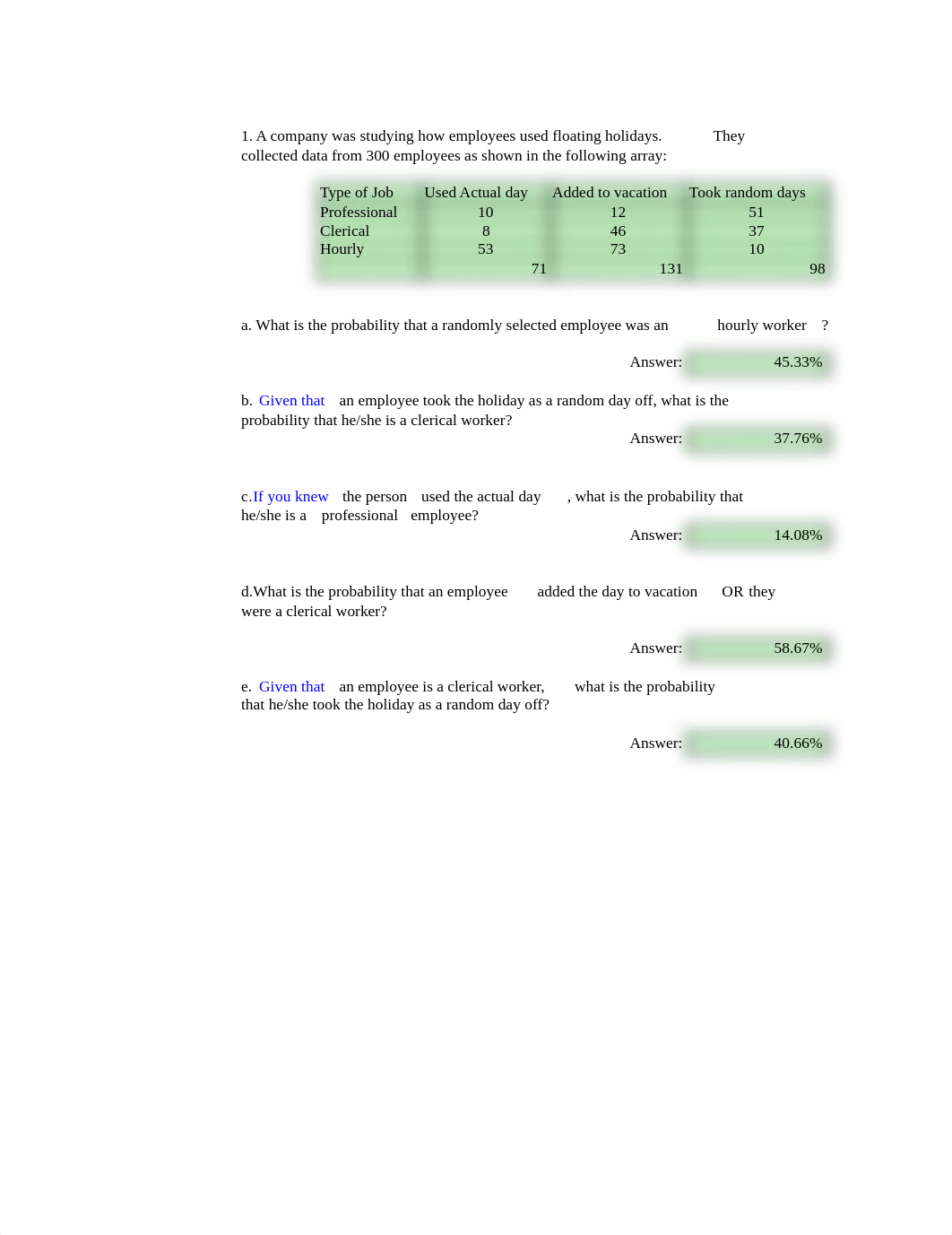 quiz_4_answers_d4t7j0ld14w_page1