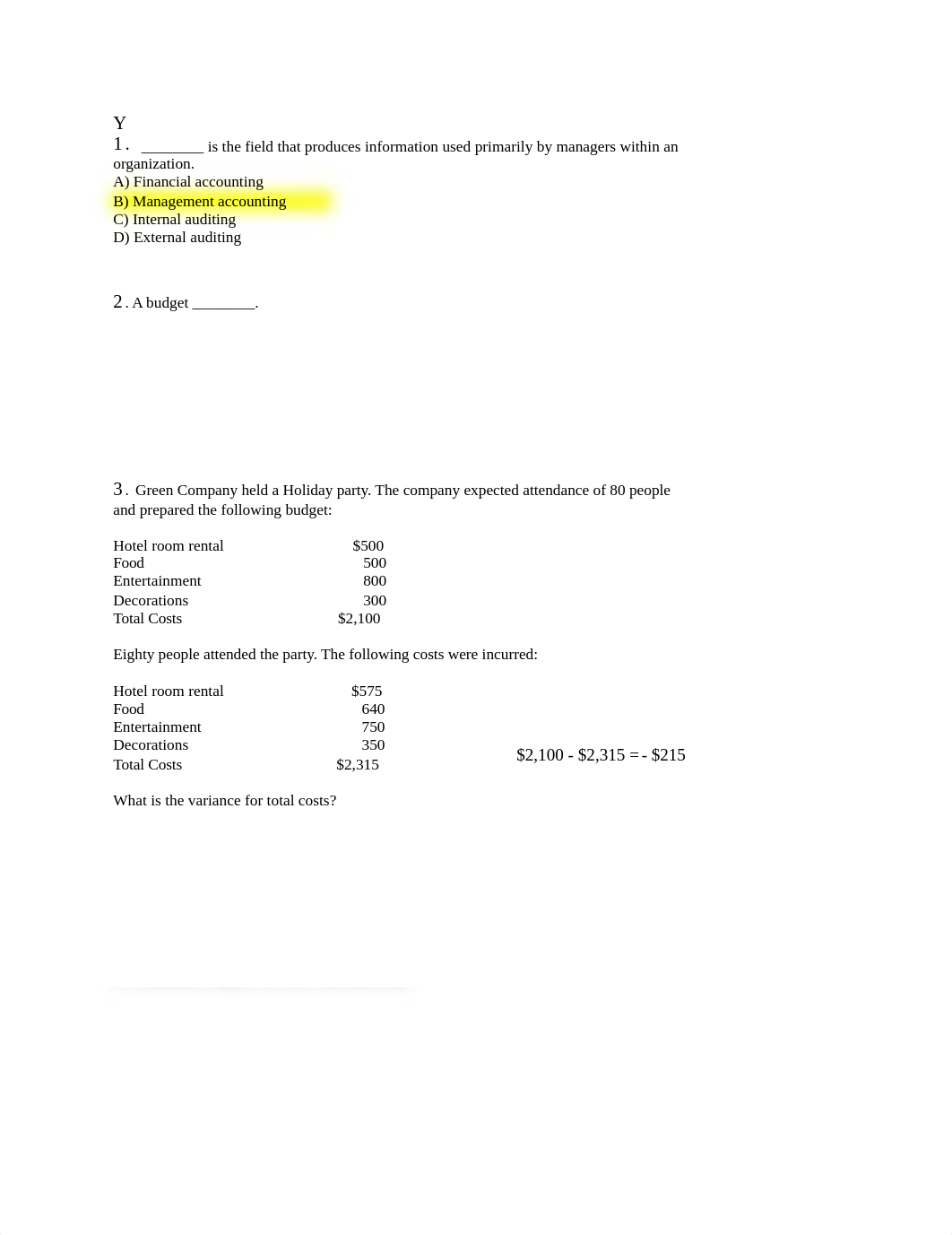 ACTG 202 Exam #1 2021 TBD (1).docx_d4t7l63cfu7_page1