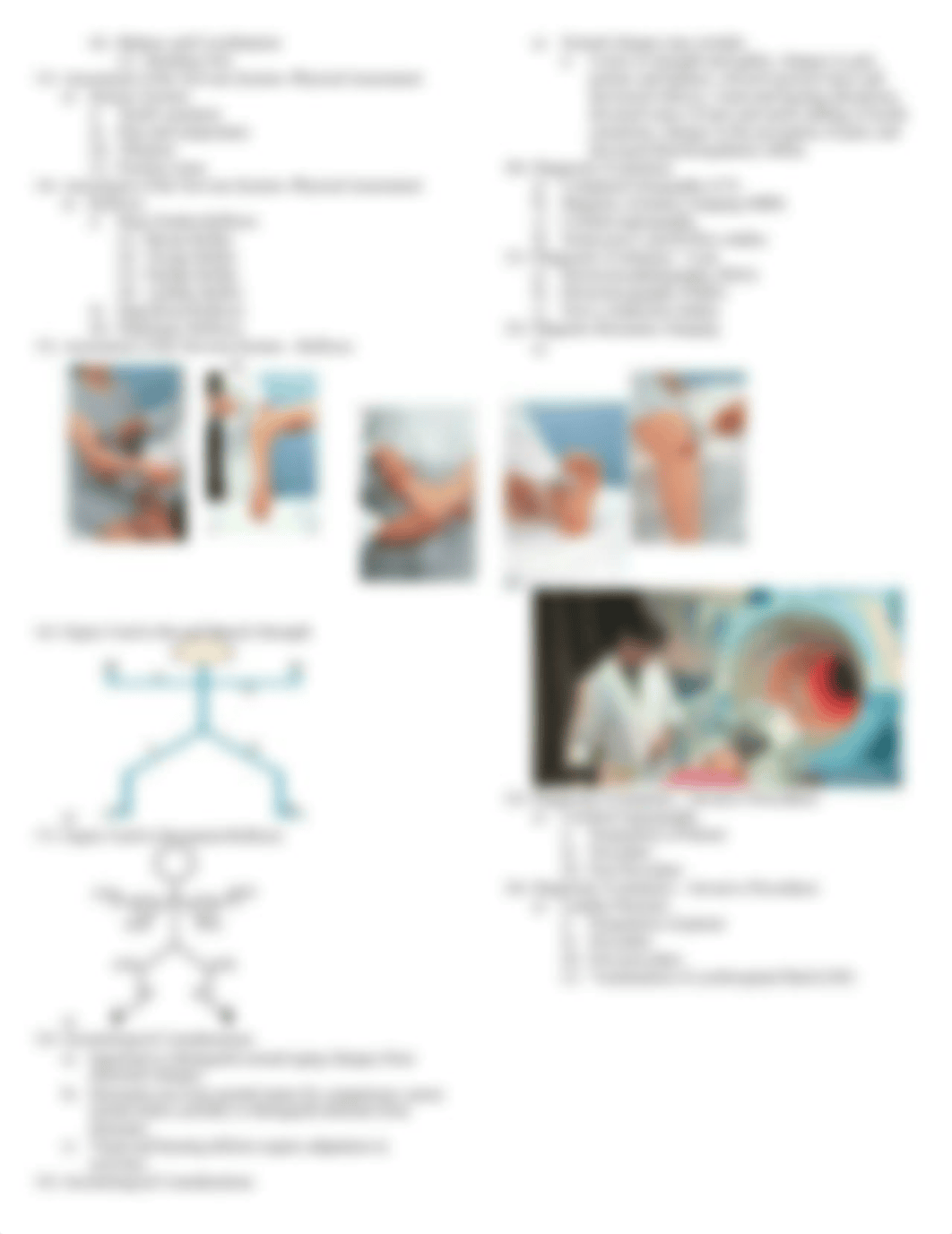 Neuro Assessment_d4t7rl0wkw7_page2