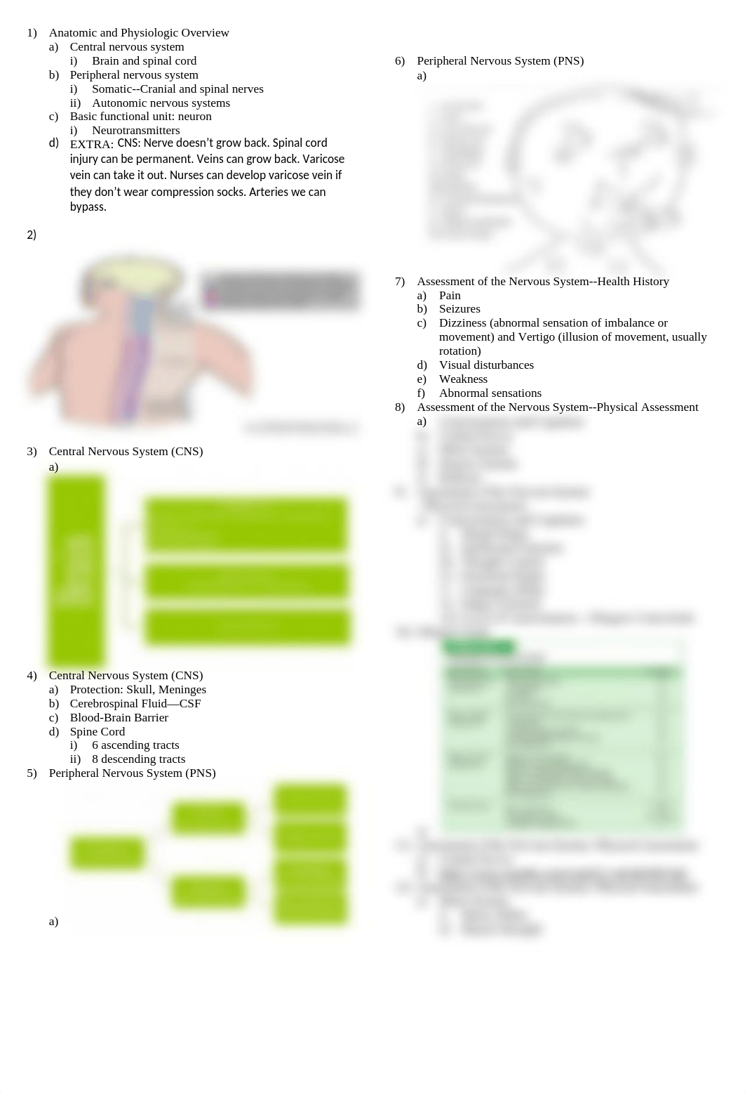 Neuro Assessment_d4t7rl0wkw7_page1