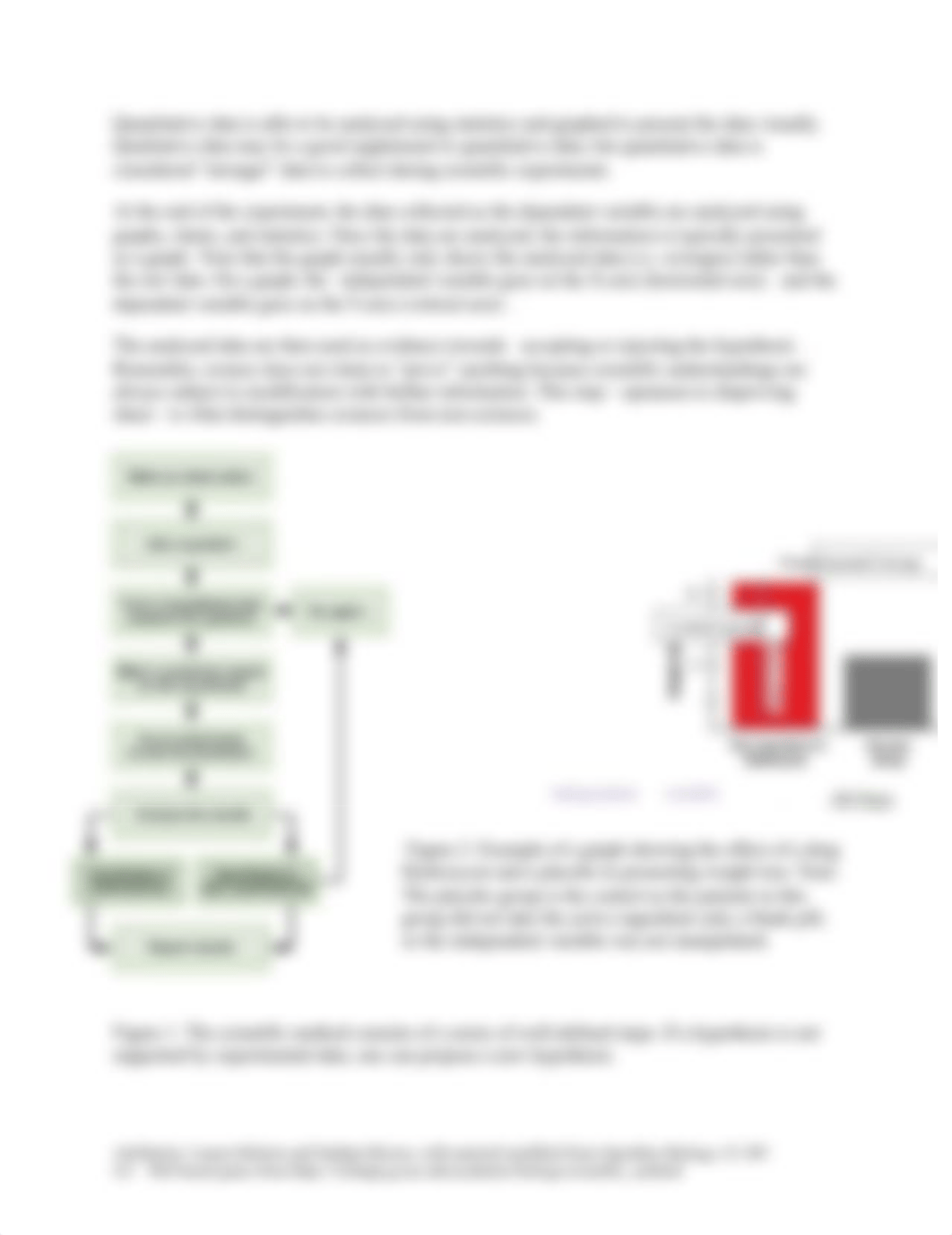 Lab1-Scientific Method online lab.docx_d4t82xh7db5_page2