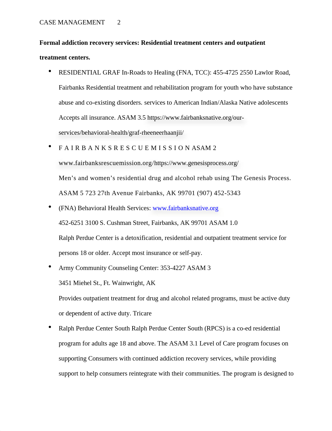 Case Management- Final .doc_d4t8e3sk2zh_page2