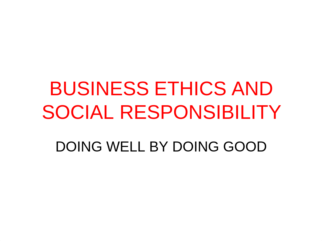 BUSINESS ETHICS AND SOCIAL RESPONSIBILITY.pptx_d4t8hqgcsvy_page1